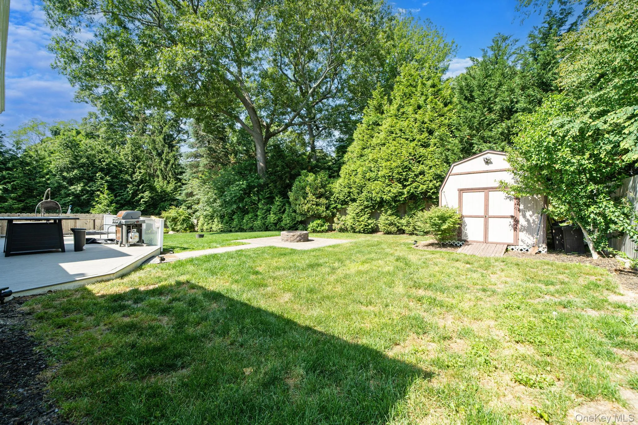 16 Valentine Road, Brookhaven, NY, 4 Bedrooms Bedrooms, 8 Rooms Rooms,2 BathroomsBathrooms,Residential,For Rent,Valentine,0,1011312 16 Valentine Road, Brookhaven, NY, 4 Bedrooms Bedrooms, 8 Rooms Rooms,2 BathroomsBathrooms,Residential,For Rent,Valentine,0,1011312