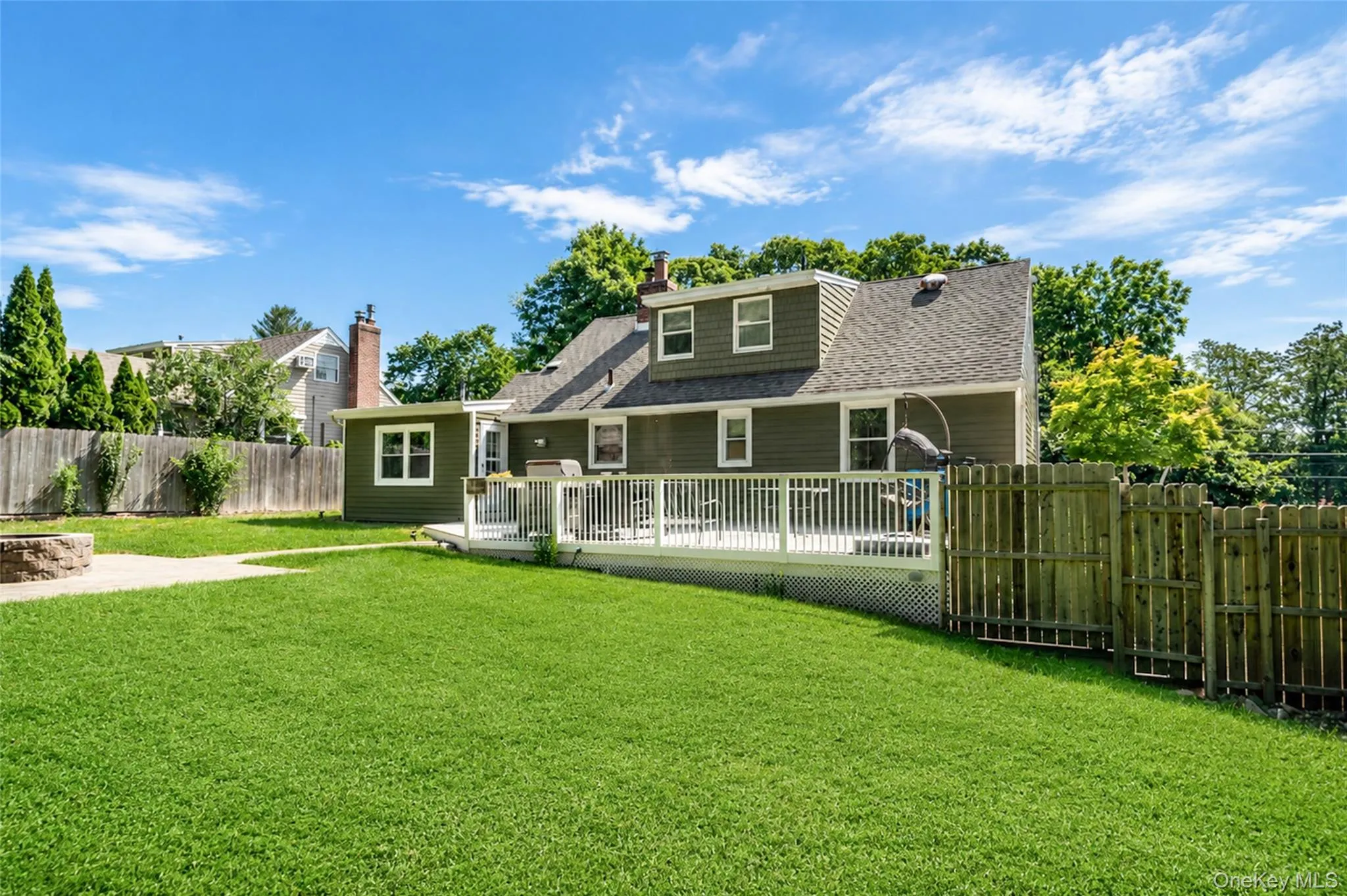 16 Valentine Road, Brookhaven, NY, 4 Bedrooms Bedrooms, 8 Rooms Rooms,2 BathroomsBathrooms,Residential,For Rent,Valentine,0,1011312 16 Valentine Road, Brookhaven, NY, 4 Bedrooms Bedrooms, 8 Rooms Rooms,2 BathroomsBathrooms,Residential,For Rent,Valentine,0,1011312