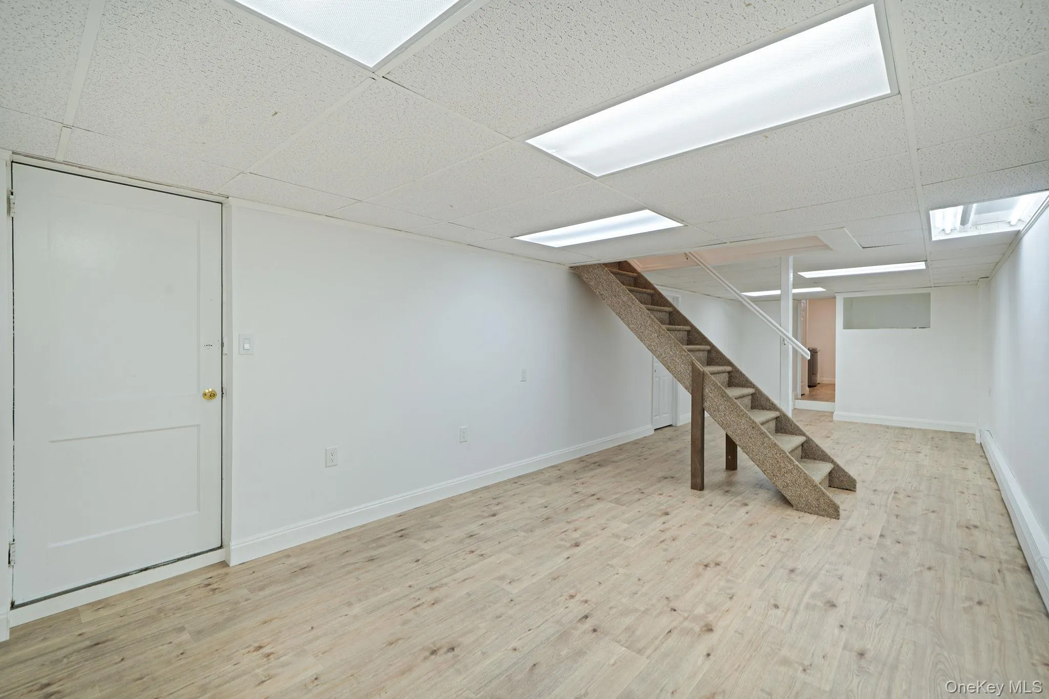 16 Valentine Road, Brookhaven, NY, 4 Bedrooms Bedrooms, 8 Rooms Rooms,2 BathroomsBathrooms,Residential,For Rent,Valentine,0,1011312 16 Valentine Road, Brookhaven, NY, 4 Bedrooms Bedrooms, 8 Rooms Rooms,2 BathroomsBathrooms,Residential,For Rent,Valentine,0,1011312