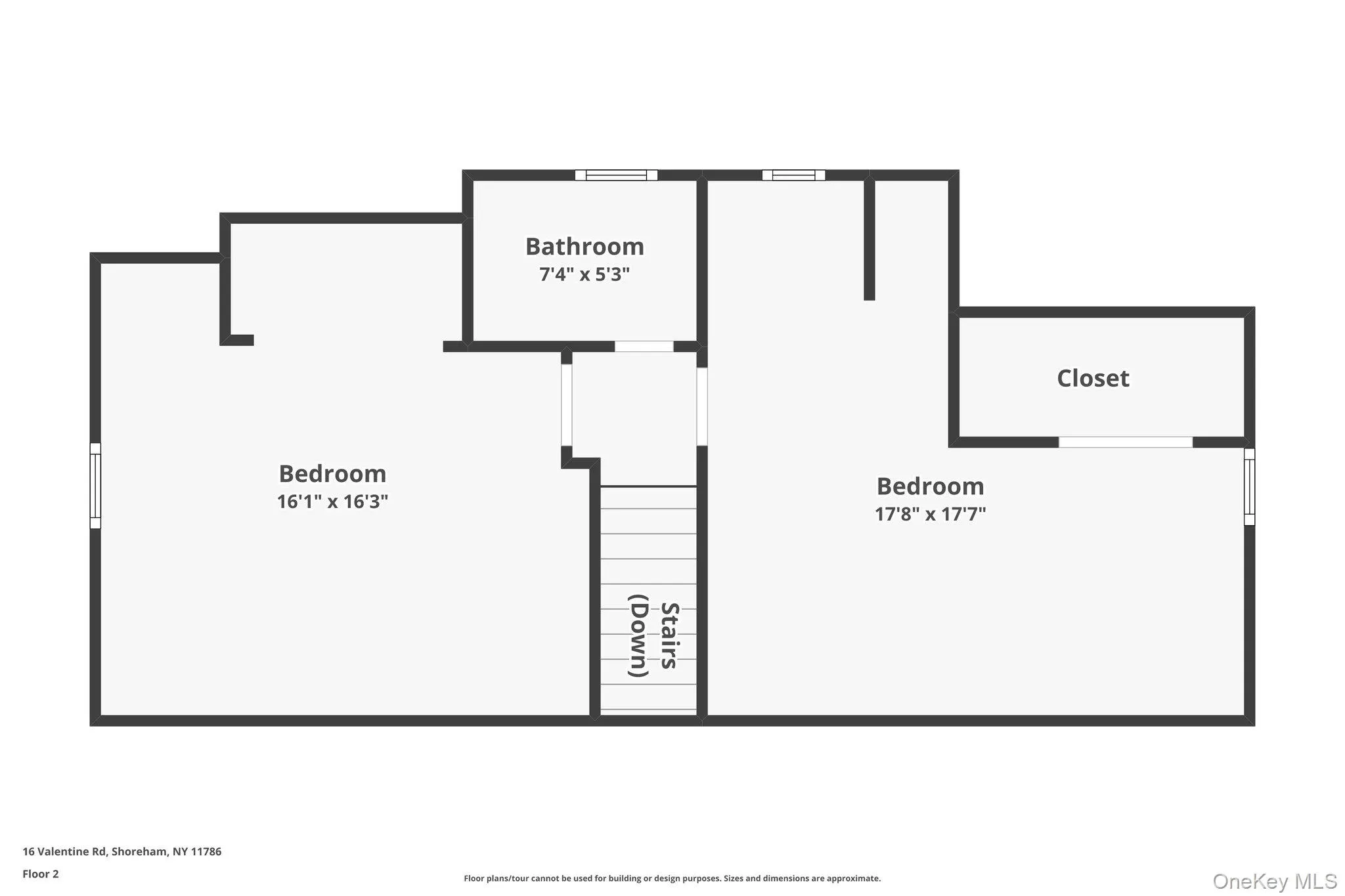 16 Valentine Road, Brookhaven, NY, 4 Bedrooms Bedrooms, 8 Rooms Rooms,2 BathroomsBathrooms,Residential,For Rent,Valentine,0,1011312 16 Valentine Road, Brookhaven, NY, 4 Bedrooms Bedrooms, 8 Rooms Rooms,2 BathroomsBathrooms,Residential,For Rent,Valentine,0,1011312