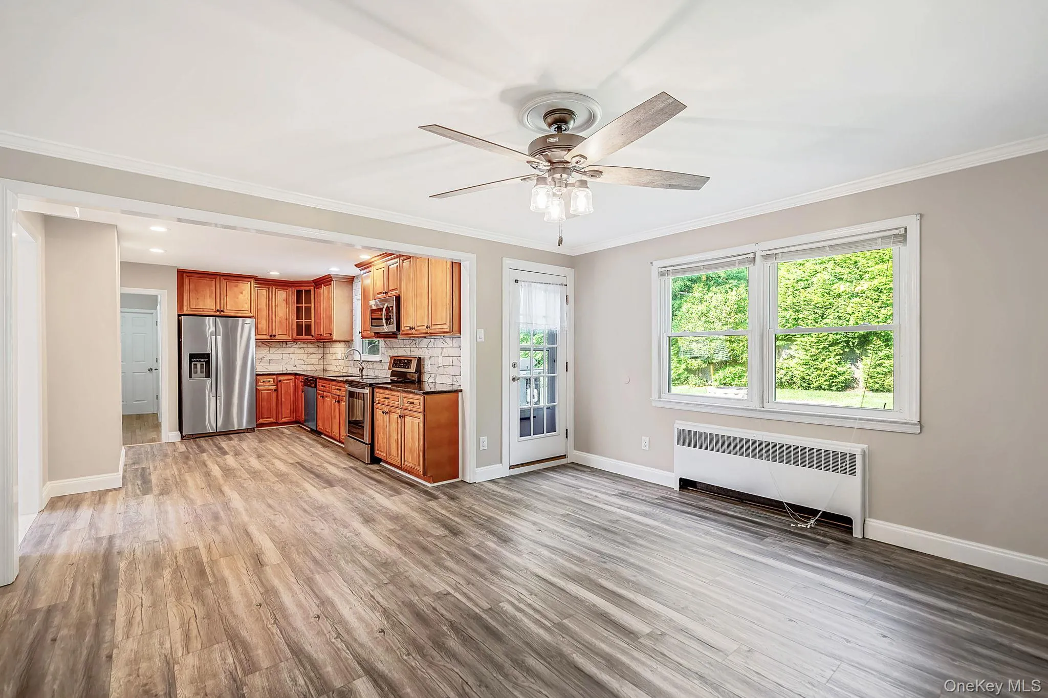 16 Valentine Road, Brookhaven, NY, 4 Bedrooms Bedrooms, 8 Rooms Rooms,2 BathroomsBathrooms,Residential,For Rent,Valentine,0,1011312 16 Valentine Road, Brookhaven, NY, 4 Bedrooms Bedrooms, 8 Rooms Rooms,2 BathroomsBathrooms,Residential,For Rent,Valentine,0,1011312