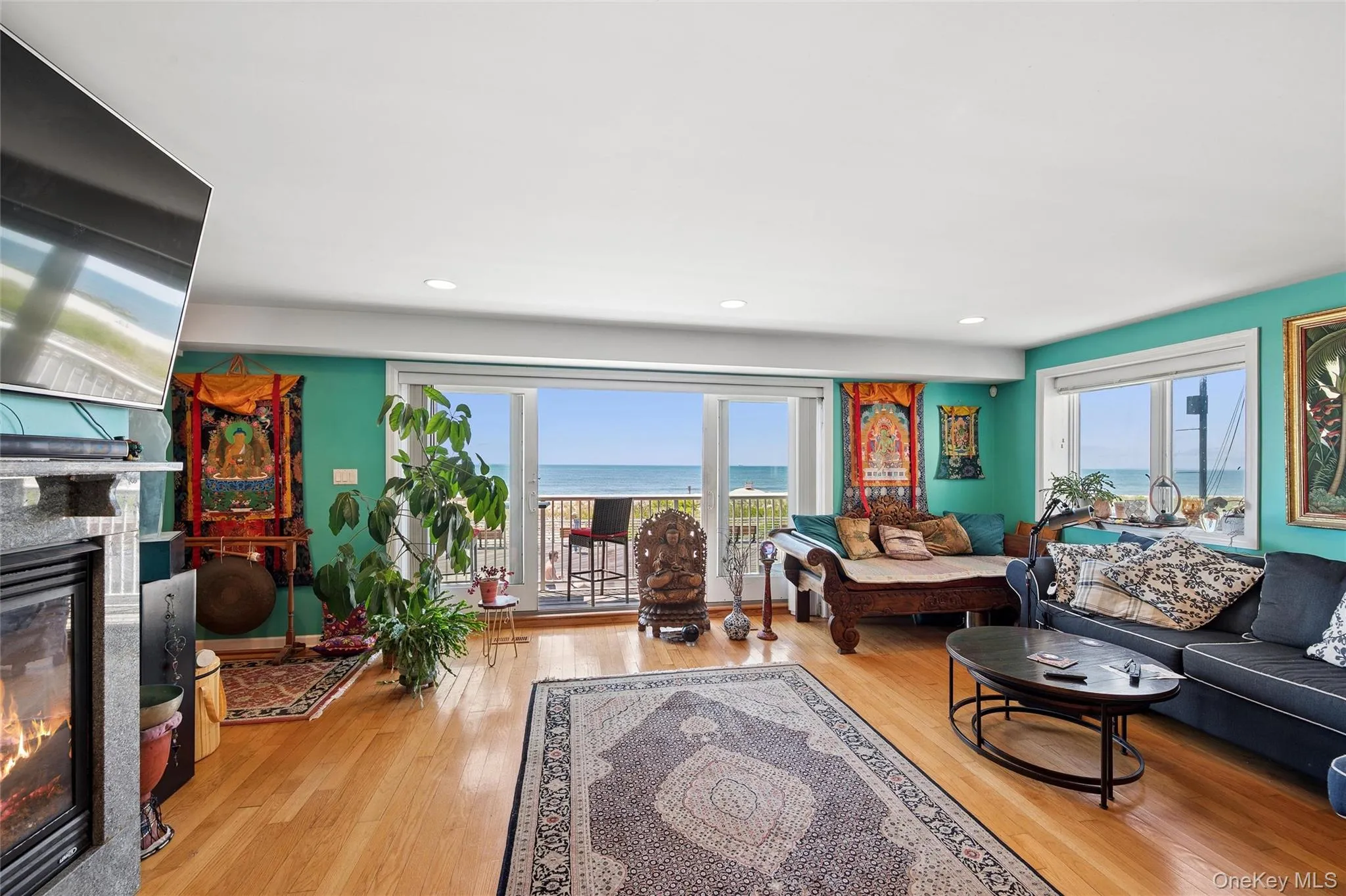 452 Oceanfront, Long Beach, NY, 3 Bedrooms Bedrooms, 7 Rooms Rooms,2 BathroomsBathrooms,Residential,For Rent,Oceanfront,0,1011314 452 Oceanfront, Long Beach, NY, 3 Bedrooms Bedrooms, 7 Rooms Rooms,2 BathroomsBathrooms,Residential,For Rent,Oceanfront,0,1011314