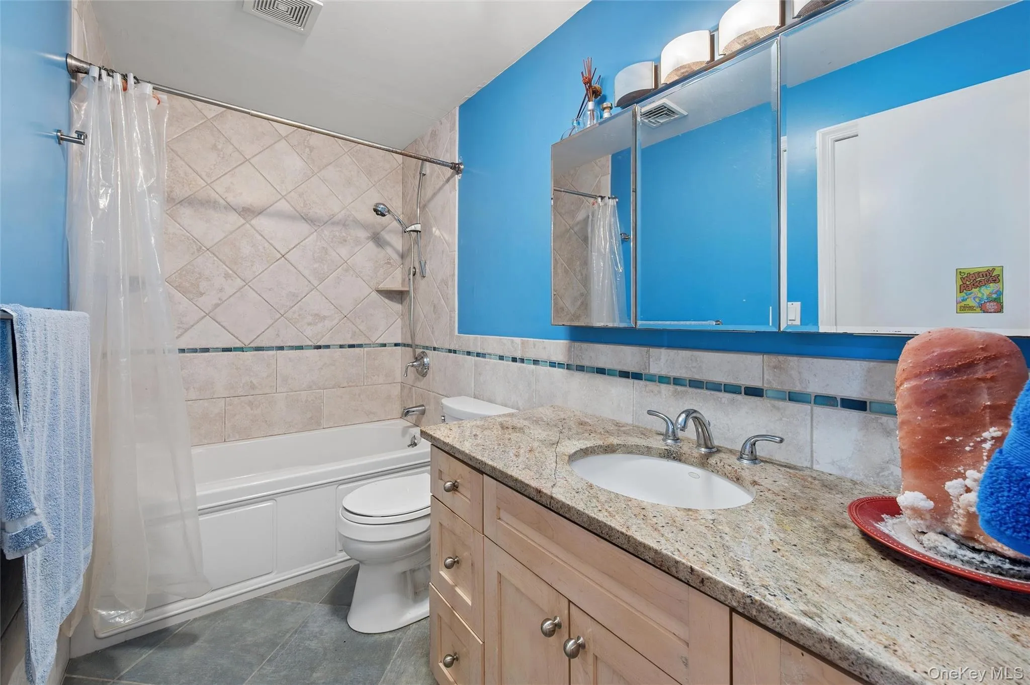 452 Oceanfront, Long Beach, NY, 3 Bedrooms Bedrooms, 7 Rooms Rooms,2 BathroomsBathrooms,Residential,For Rent,Oceanfront,0,1011314 452 Oceanfront, Long Beach, NY, 3 Bedrooms Bedrooms, 7 Rooms Rooms,2 BathroomsBathrooms,Residential,For Rent,Oceanfront,0,1011314