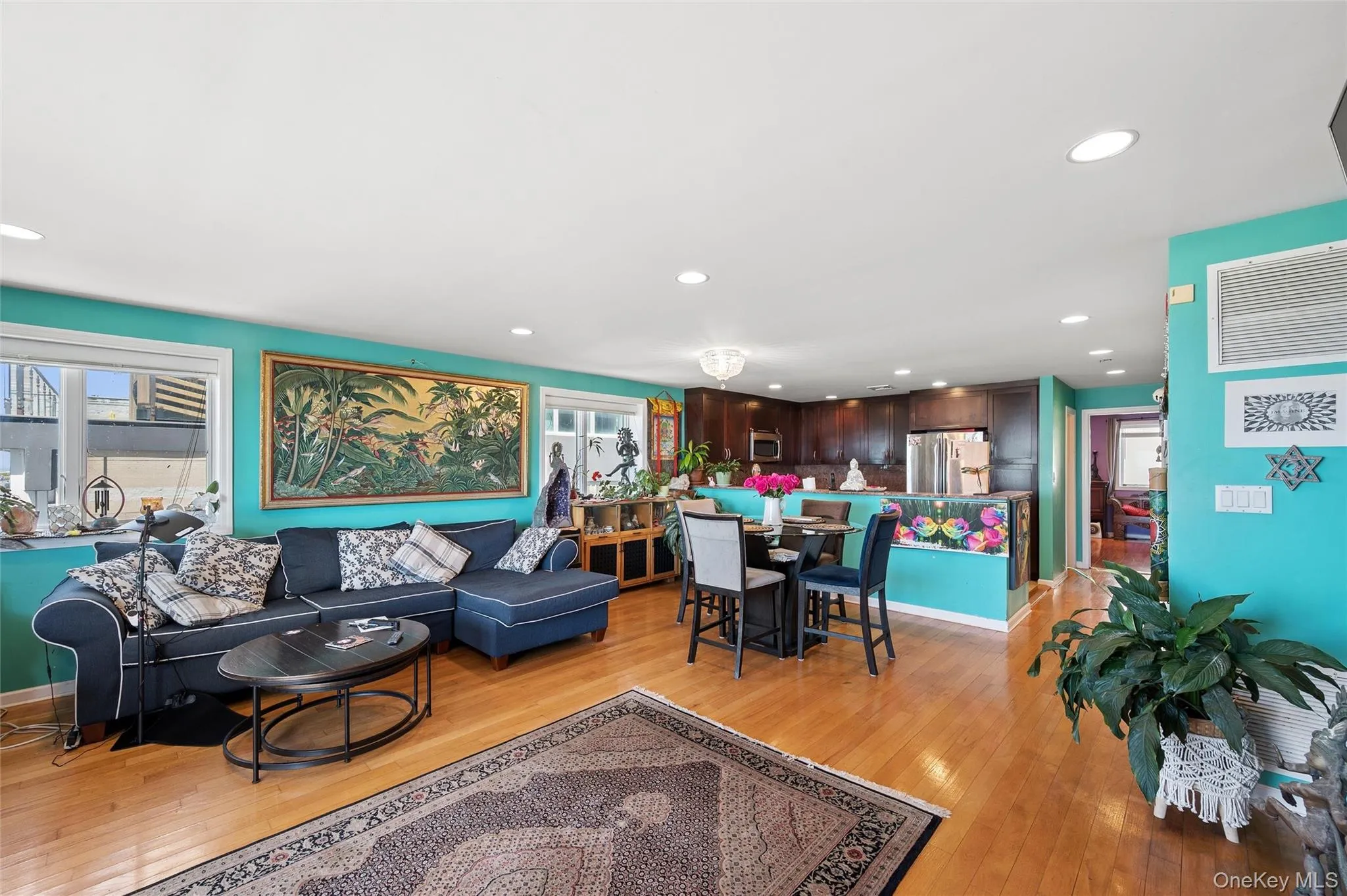 452 Oceanfront, Long Beach, NY, 3 Bedrooms Bedrooms, 7 Rooms Rooms,2 BathroomsBathrooms,Residential,For Rent,Oceanfront,0,1011314 452 Oceanfront, Long Beach, NY, 3 Bedrooms Bedrooms, 7 Rooms Rooms,2 BathroomsBathrooms,Residential,For Rent,Oceanfront,0,1011314