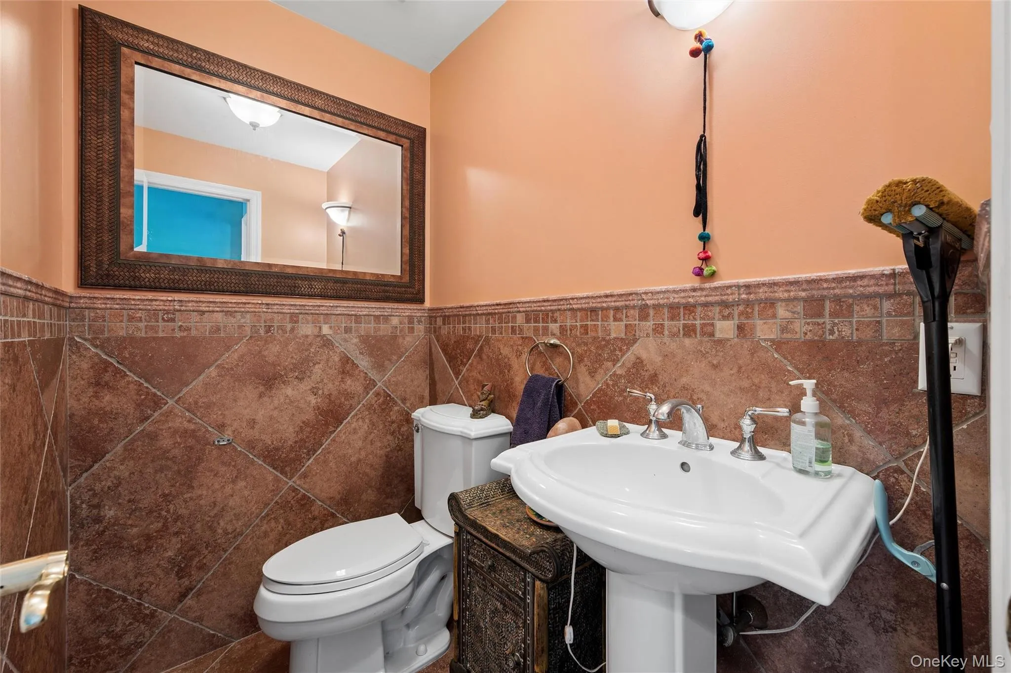 452 Oceanfront, Long Beach, NY, 3 Bedrooms Bedrooms, 7 Rooms Rooms,2 BathroomsBathrooms,Residential,For Rent,Oceanfront,0,1011314 452 Oceanfront, Long Beach, NY, 3 Bedrooms Bedrooms, 7 Rooms Rooms,2 BathroomsBathrooms,Residential,For Rent,Oceanfront,0,1011314
