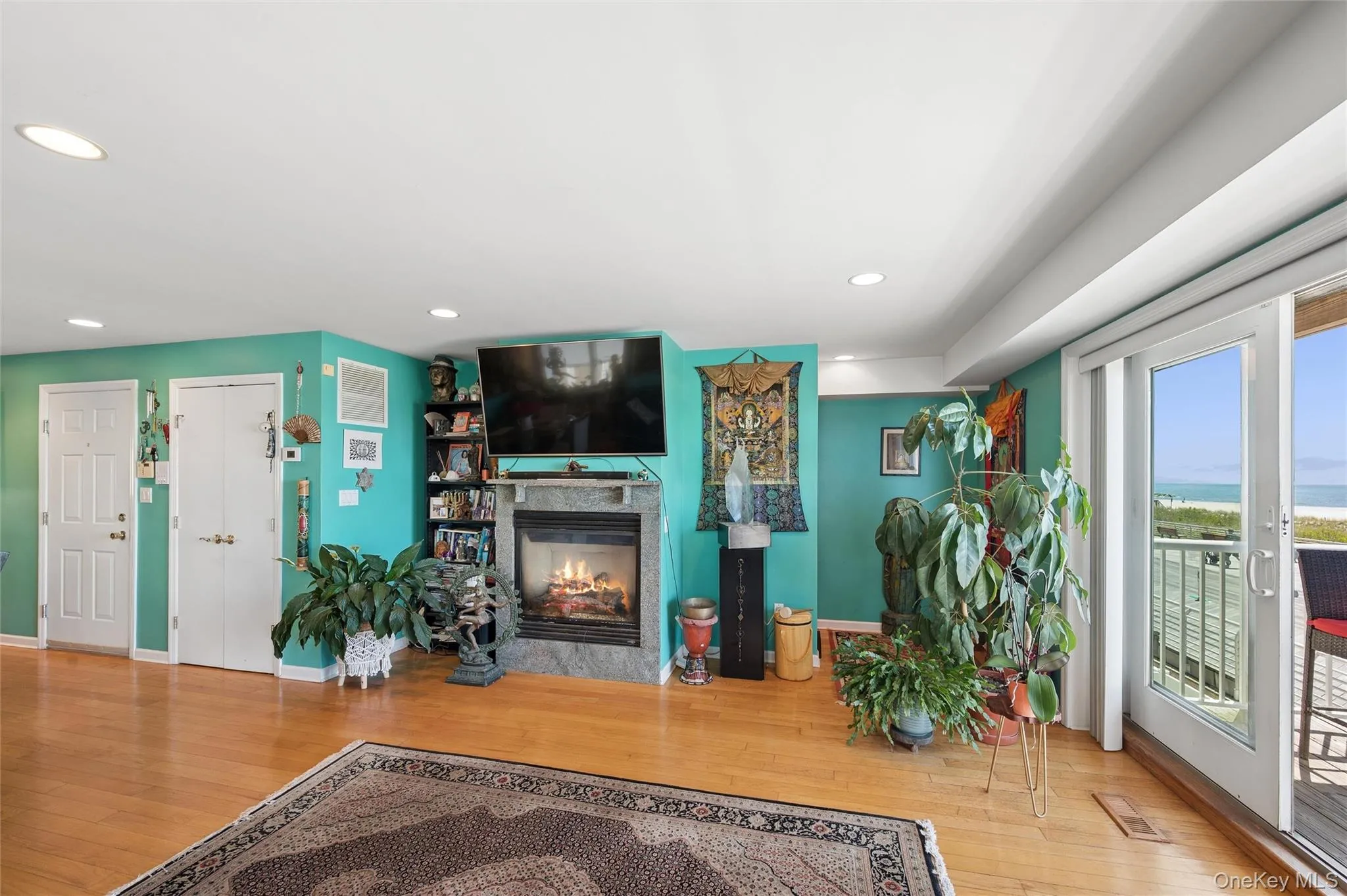 452 Oceanfront, Long Beach, NY, 3 Bedrooms Bedrooms, 7 Rooms Rooms,2 BathroomsBathrooms,Residential,For Rent,Oceanfront,0,1011314 452 Oceanfront, Long Beach, NY, 3 Bedrooms Bedrooms, 7 Rooms Rooms,2 BathroomsBathrooms,Residential,For Rent,Oceanfront,0,1011314
