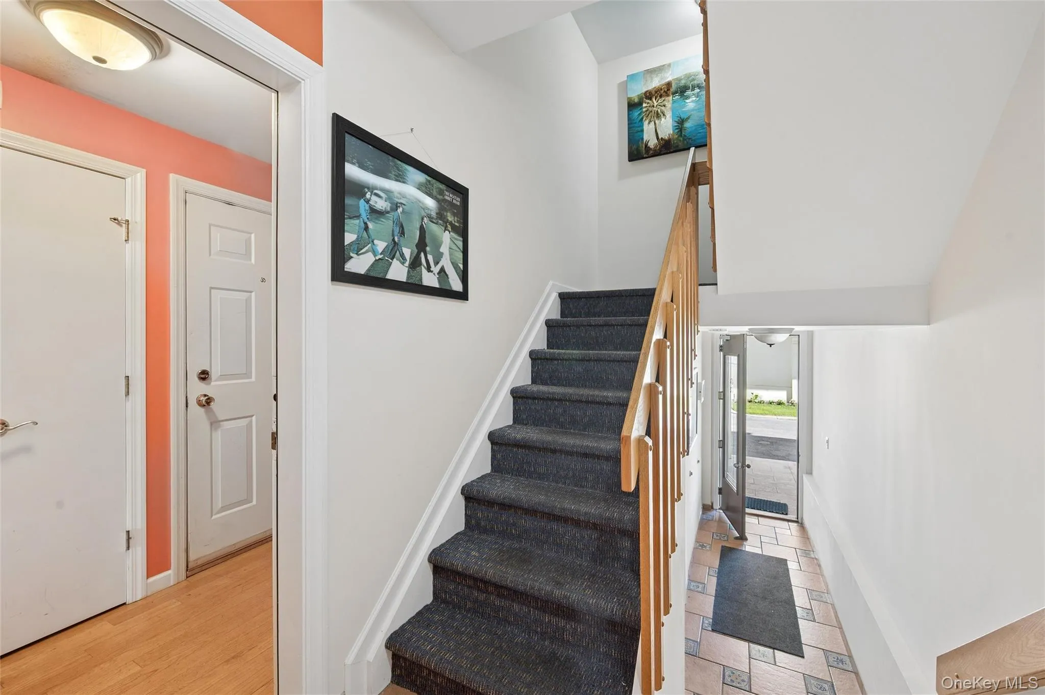 452 Oceanfront, Long Beach, NY, 3 Bedrooms Bedrooms, 7 Rooms Rooms,2 BathroomsBathrooms,Residential,For Rent,Oceanfront,0,1011314 452 Oceanfront, Long Beach, NY, 3 Bedrooms Bedrooms, 7 Rooms Rooms,2 BathroomsBathrooms,Residential,For Rent,Oceanfront,0,1011314