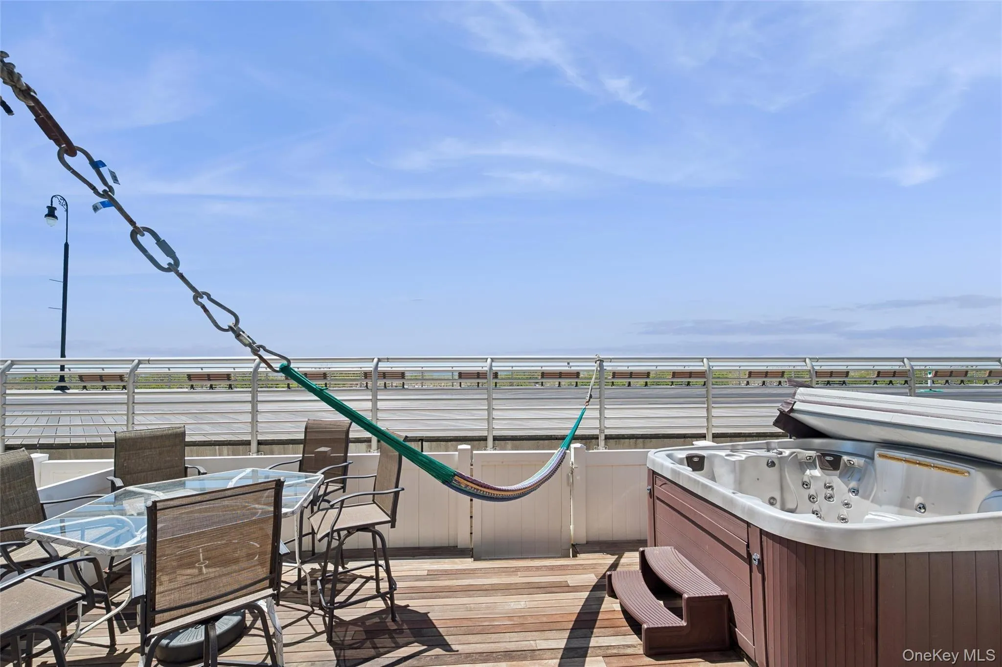 452 Oceanfront, Long Beach, NY, 3 Bedrooms Bedrooms, 7 Rooms Rooms,2 BathroomsBathrooms,Residential,For Rent,Oceanfront,0,1011314 452 Oceanfront, Long Beach, NY, 3 Bedrooms Bedrooms, 7 Rooms Rooms,2 BathroomsBathrooms,Residential,For Rent,Oceanfront,0,1011314