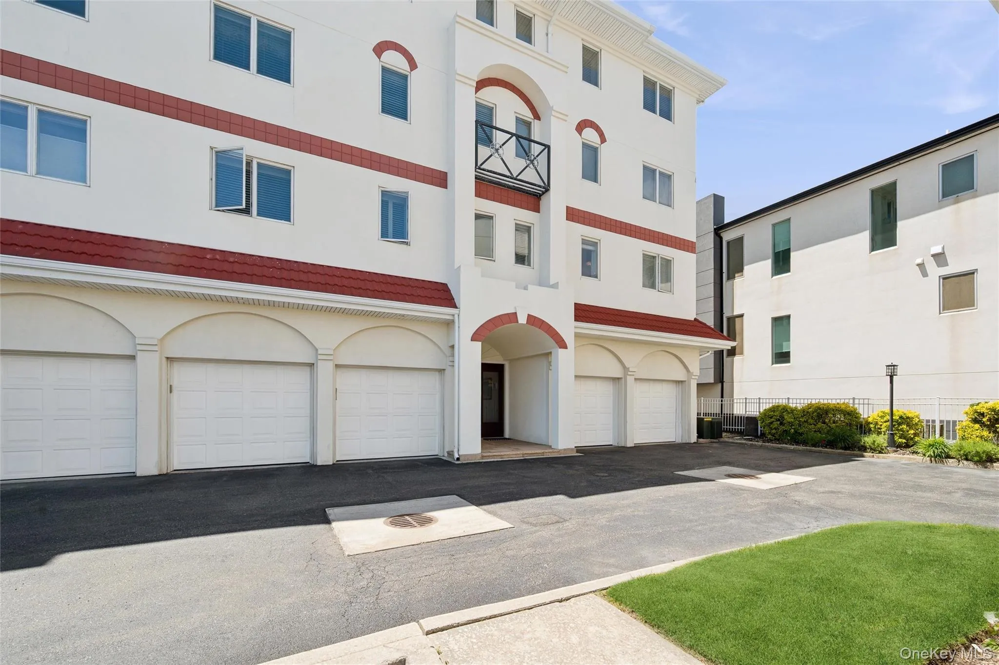 452 Oceanfront, Long Beach, NY, 3 Bedrooms Bedrooms, 7 Rooms Rooms,2 BathroomsBathrooms,Residential,For Rent,Oceanfront,0,1011314 452 Oceanfront, Long Beach, NY, 3 Bedrooms Bedrooms, 7 Rooms Rooms,2 BathroomsBathrooms,Residential,For Rent,Oceanfront,0,1011314