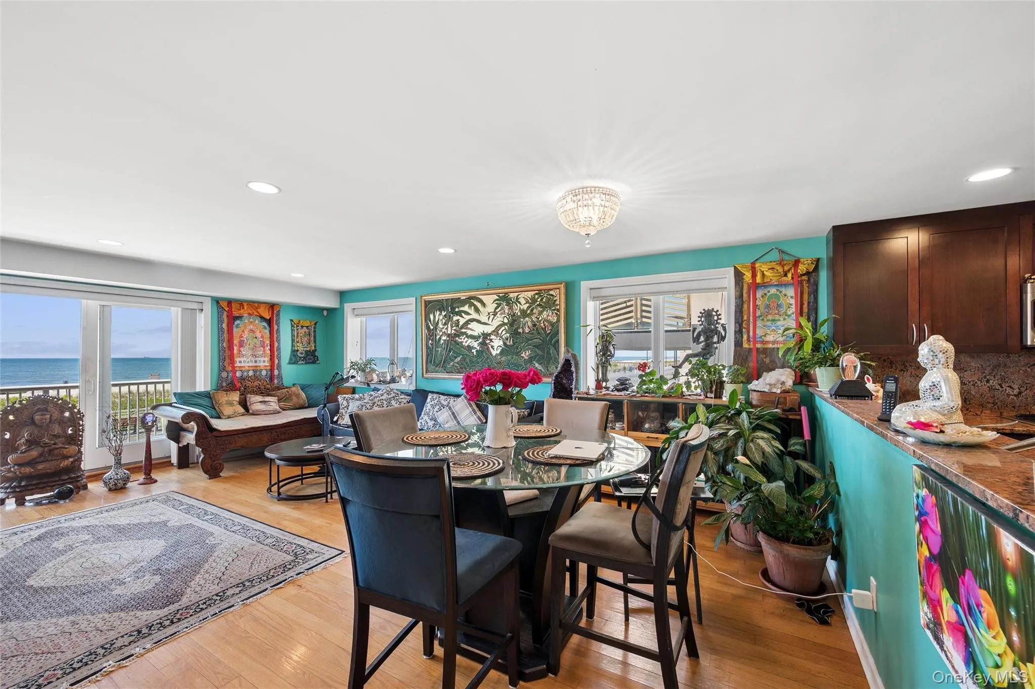 452 Oceanfront, Long Beach, NY, 3 Bedrooms Bedrooms, 7 Rooms Rooms,2 BathroomsBathrooms,Residential,For Rent,Oceanfront,0,1011314 452 Oceanfront, Long Beach, NY, 3 Bedrooms Bedrooms, 7 Rooms Rooms,2 BathroomsBathrooms,Residential,For Rent,Oceanfront,0,1011314