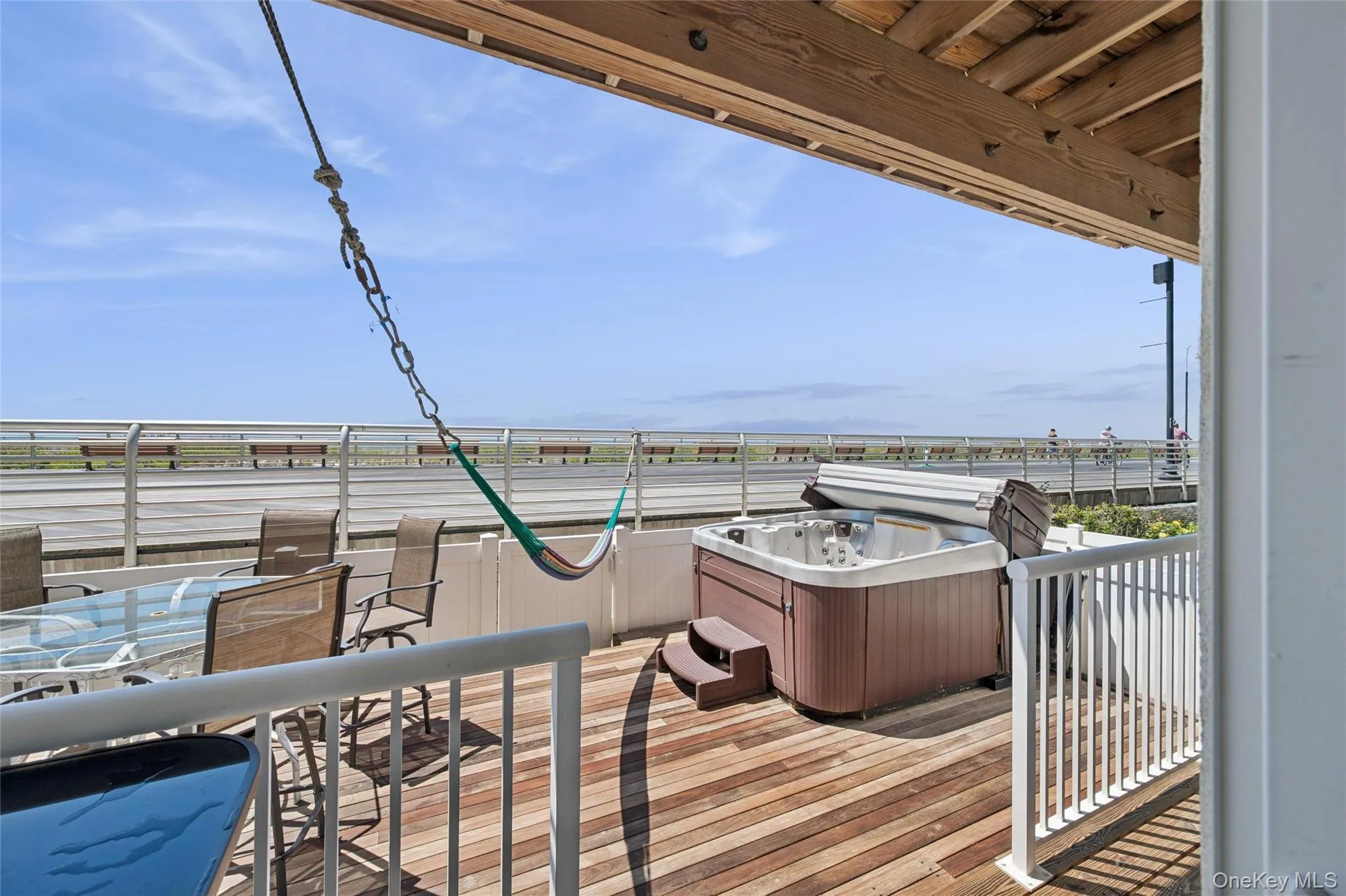 452 Oceanfront, Long Beach, NY, 3 Bedrooms Bedrooms, 7 Rooms Rooms,2 BathroomsBathrooms,Residential,For Rent,Oceanfront,0,1011314 452 Oceanfront, Long Beach, NY, 3 Bedrooms Bedrooms, 7 Rooms Rooms,2 BathroomsBathrooms,Residential,For Rent,Oceanfront,0,1011314
