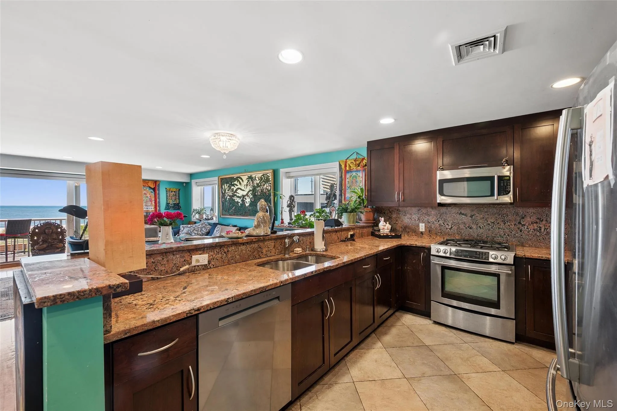 452 Oceanfront, Long Beach, NY, 3 Bedrooms Bedrooms, 7 Rooms Rooms,2 BathroomsBathrooms,Residential,For Rent,Oceanfront,0,1011314 452 Oceanfront, Long Beach, NY, 3 Bedrooms Bedrooms, 7 Rooms Rooms,2 BathroomsBathrooms,Residential,For Rent,Oceanfront,0,1011314