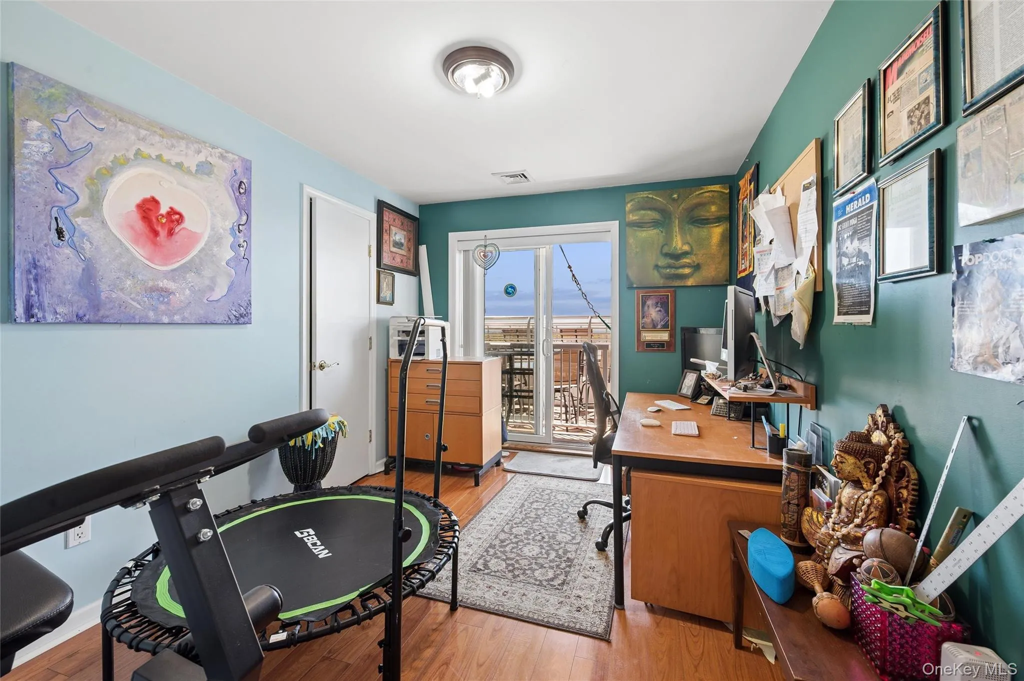 452 Oceanfront, Long Beach, NY, 3 Bedrooms Bedrooms, 7 Rooms Rooms,2 BathroomsBathrooms,Residential,For Rent,Oceanfront,0,1011314 452 Oceanfront, Long Beach, NY, 3 Bedrooms Bedrooms, 7 Rooms Rooms,2 BathroomsBathrooms,Residential,For Rent,Oceanfront,0,1011314