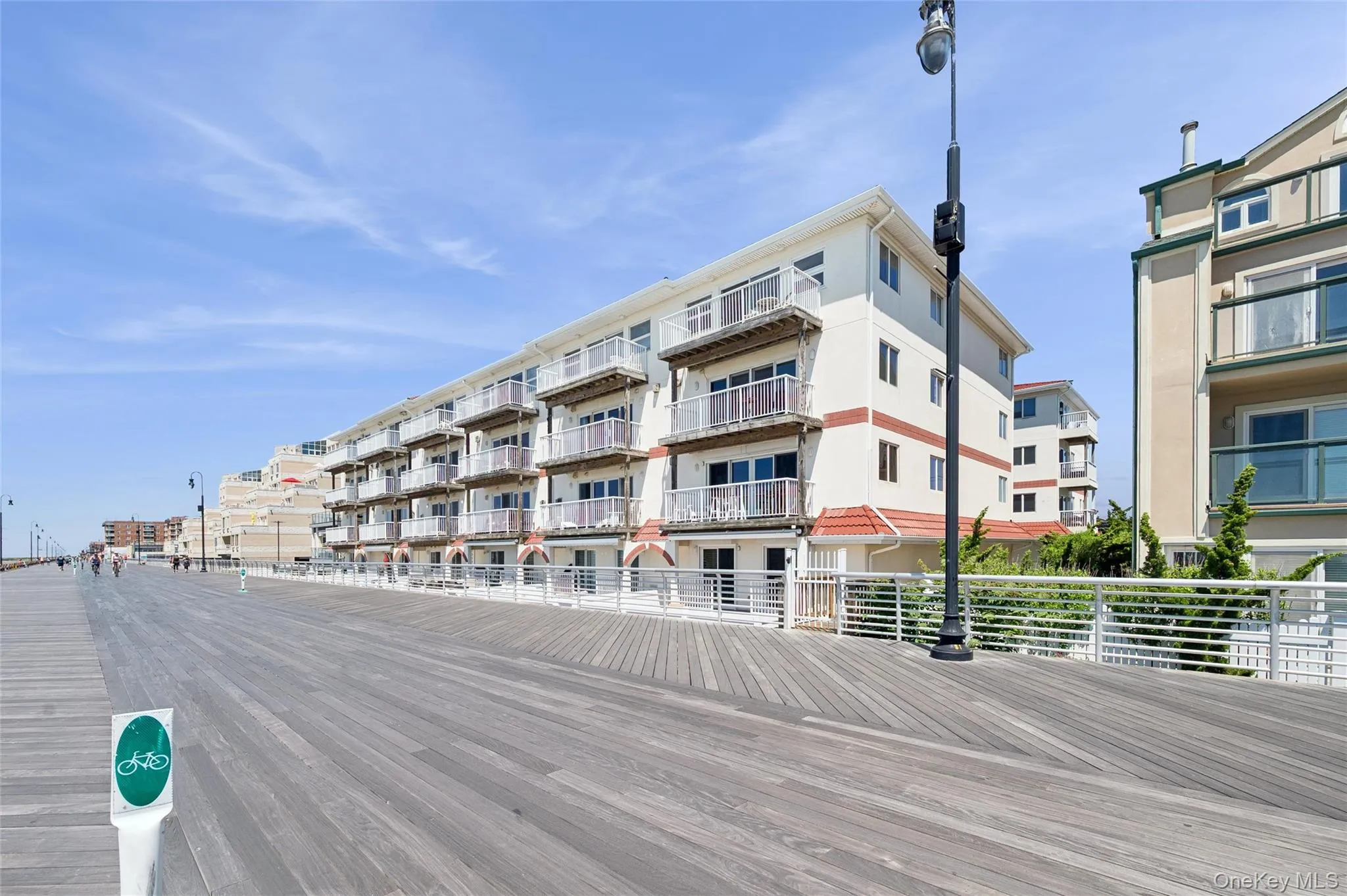 452 Oceanfront, Long Beach, NY, 3 Bedrooms Bedrooms, 7 Rooms Rooms,2 BathroomsBathrooms,Residential,For Rent,Oceanfront,0,1011314 452 Oceanfront, Long Beach, NY, 3 Bedrooms Bedrooms, 7 Rooms Rooms,2 BathroomsBathrooms,Residential,For Rent,Oceanfront,0,1011314