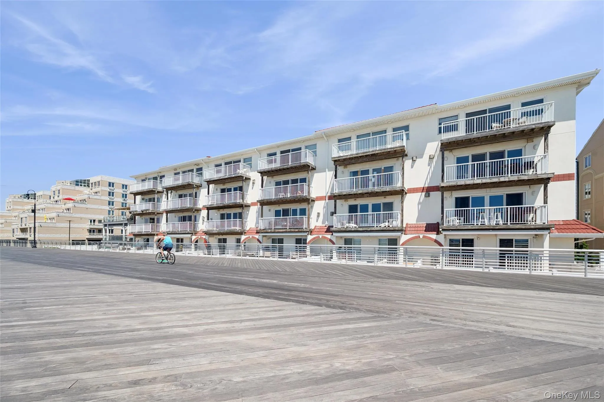 452 Oceanfront, Long Beach, NY, 3 Bedrooms Bedrooms, 7 Rooms Rooms,2 BathroomsBathrooms,Residential,For Rent,Oceanfront,0,1011314 452 Oceanfront, Long Beach, NY, 3 Bedrooms Bedrooms, 7 Rooms Rooms,2 BathroomsBathrooms,Residential,For Rent,Oceanfront,0,1011314