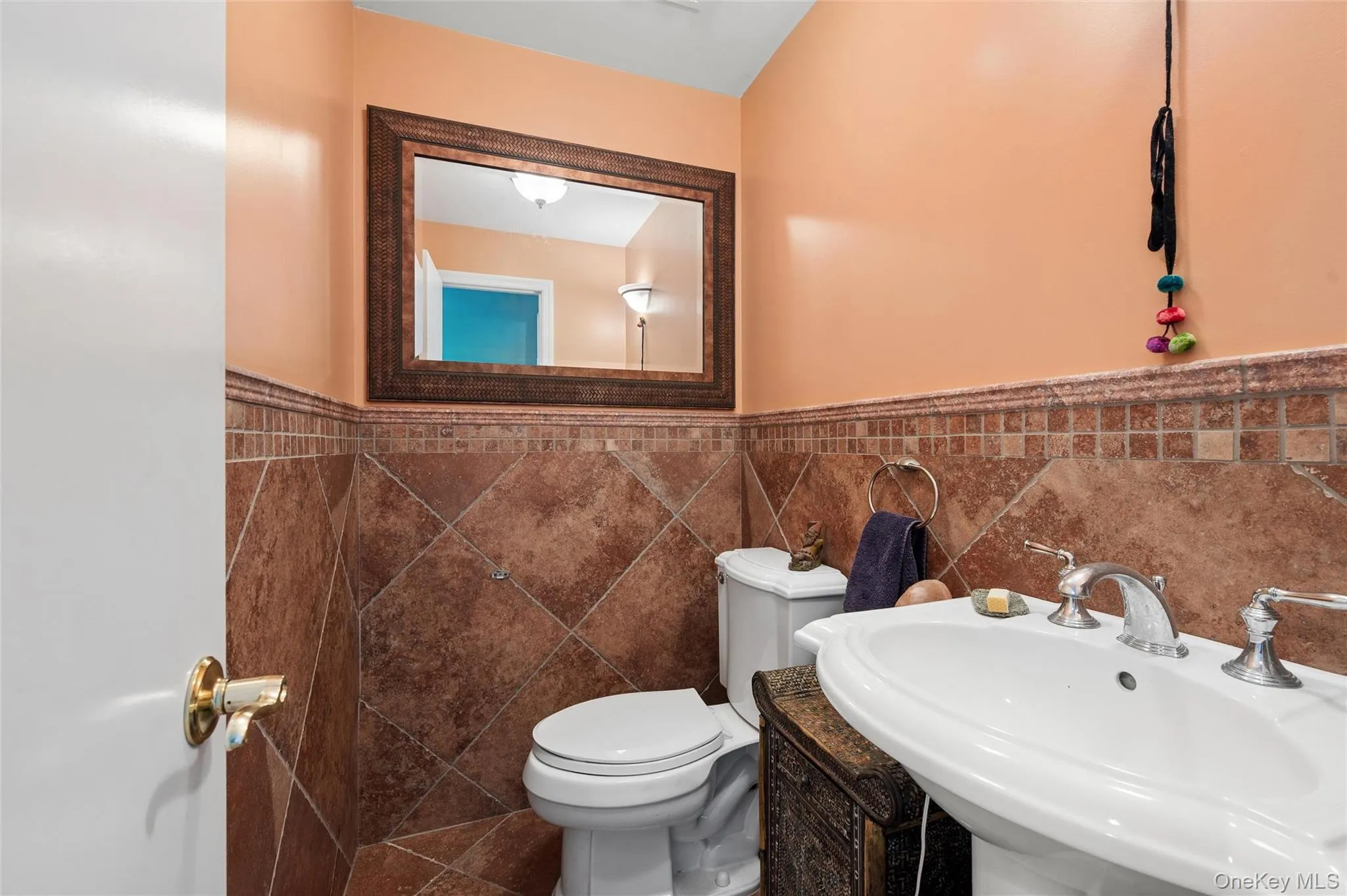 452 Oceanfront, Long Beach, NY, 3 Bedrooms Bedrooms, 7 Rooms Rooms,2 BathroomsBathrooms,Residential,For Rent,Oceanfront,0,1011314 452 Oceanfront, Long Beach, NY, 3 Bedrooms Bedrooms, 7 Rooms Rooms,2 BathroomsBathrooms,Residential,For Rent,Oceanfront,0,1011314