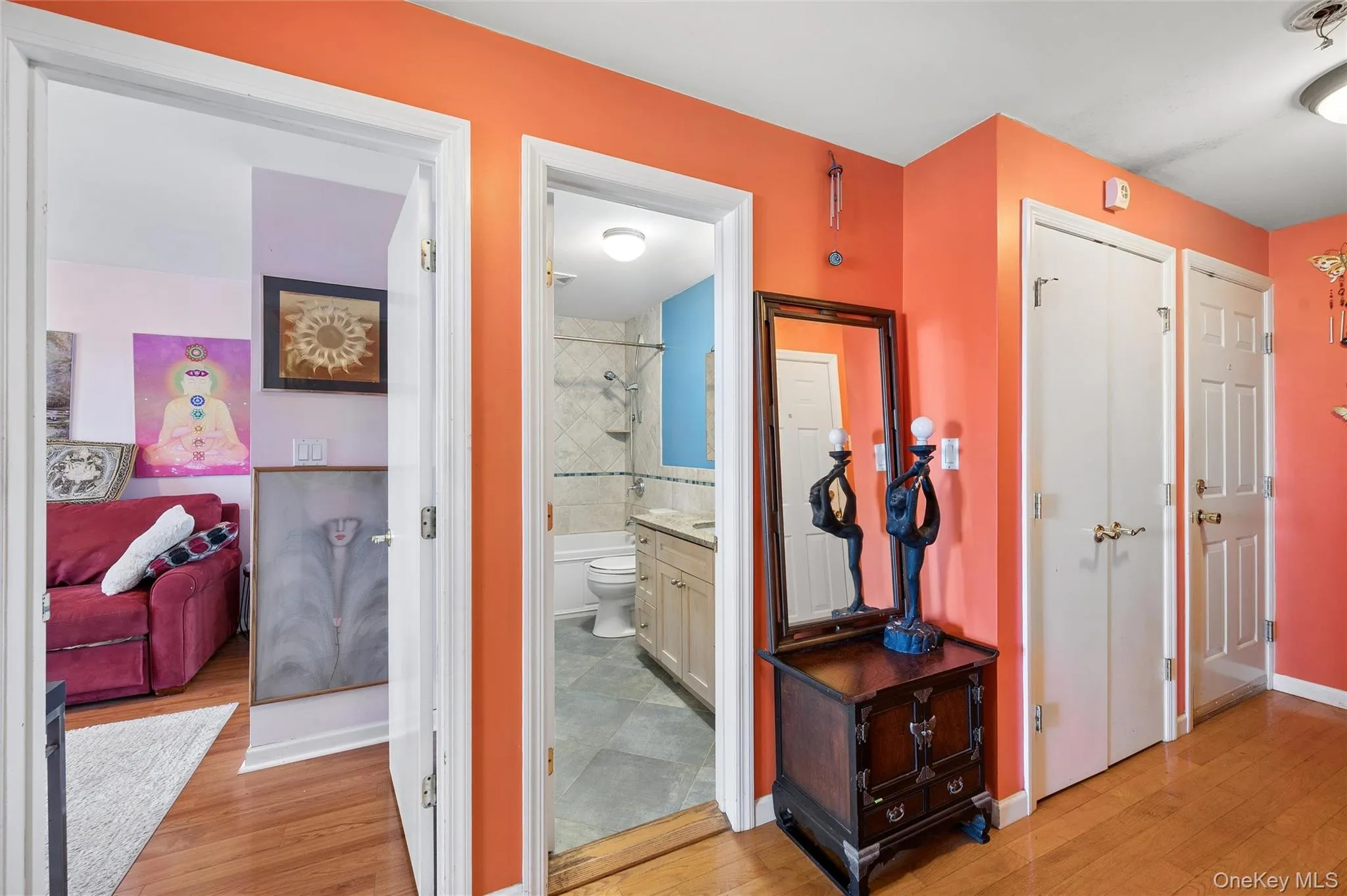 452 Oceanfront, Long Beach, NY, 3 Bedrooms Bedrooms, 7 Rooms Rooms,2 BathroomsBathrooms,Residential,For Rent,Oceanfront,0,1011314 452 Oceanfront, Long Beach, NY, 3 Bedrooms Bedrooms, 7 Rooms Rooms,2 BathroomsBathrooms,Residential,For Rent,Oceanfront,0,1011314