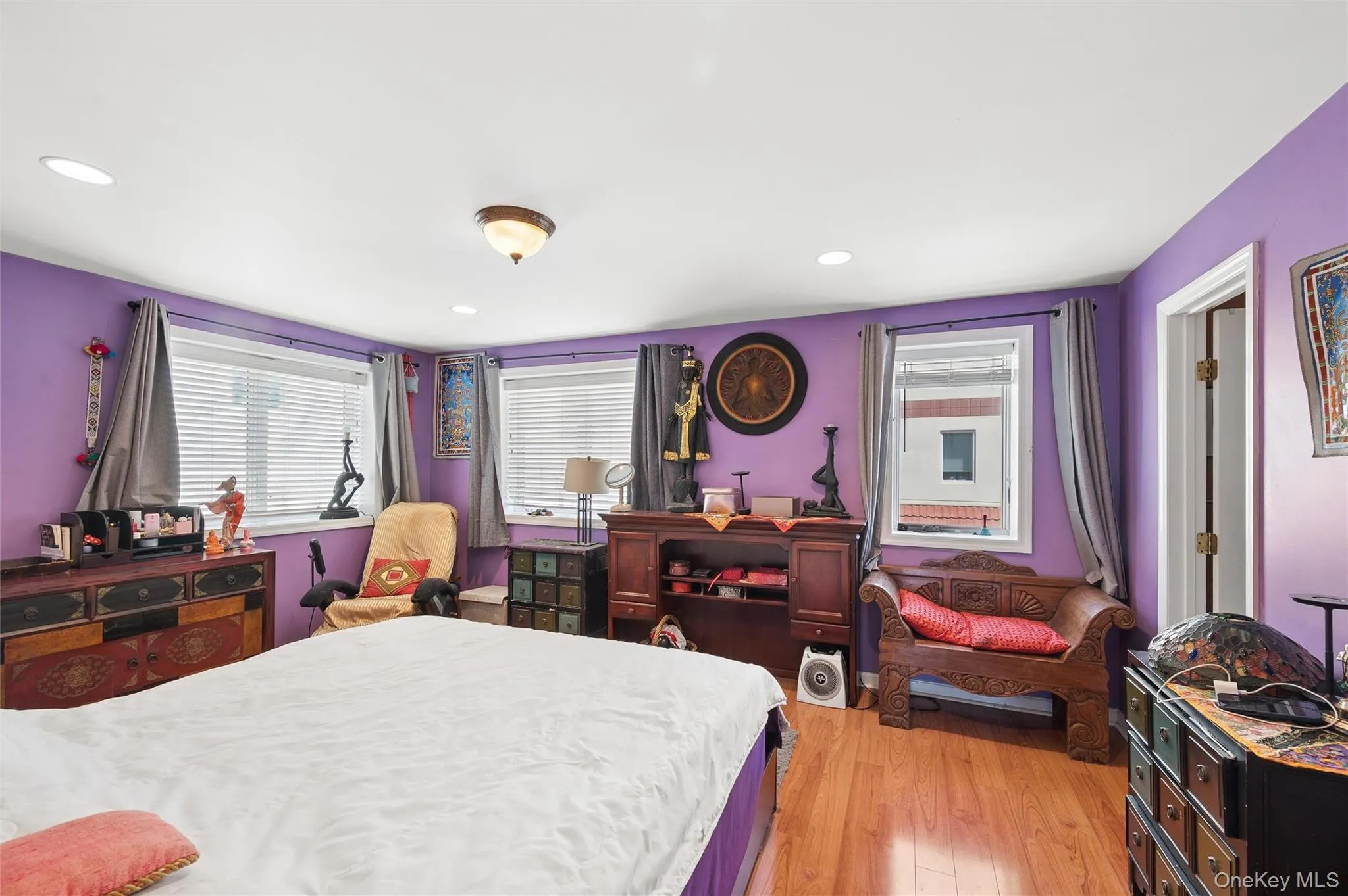 452 Oceanfront, Long Beach, NY, 3 Bedrooms Bedrooms, 7 Rooms Rooms,2 BathroomsBathrooms,Residential,For Rent,Oceanfront,0,1011314 452 Oceanfront, Long Beach, NY, 3 Bedrooms Bedrooms, 7 Rooms Rooms,2 BathroomsBathrooms,Residential,For Rent,Oceanfront,0,1011314