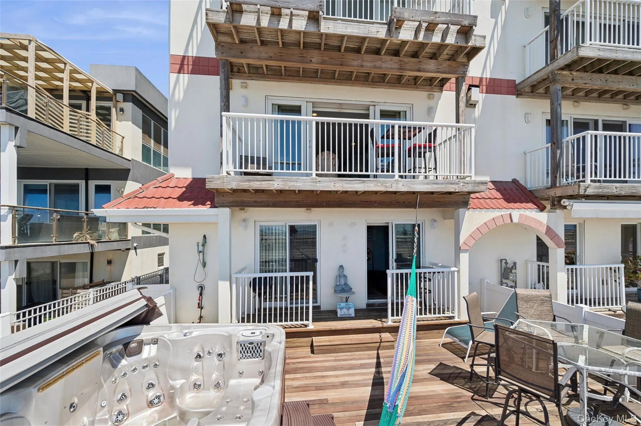 452 Oceanfront, Long Beach, NY, 3 Bedrooms Bedrooms, 7 Rooms Rooms,2 BathroomsBathrooms,Residential,For Rent,Oceanfront,0,1011314 452 Oceanfront, Long Beach, NY, 3 Bedrooms Bedrooms, 7 Rooms Rooms,2 BathroomsBathrooms,Residential,For Rent,Oceanfront,0,1011314