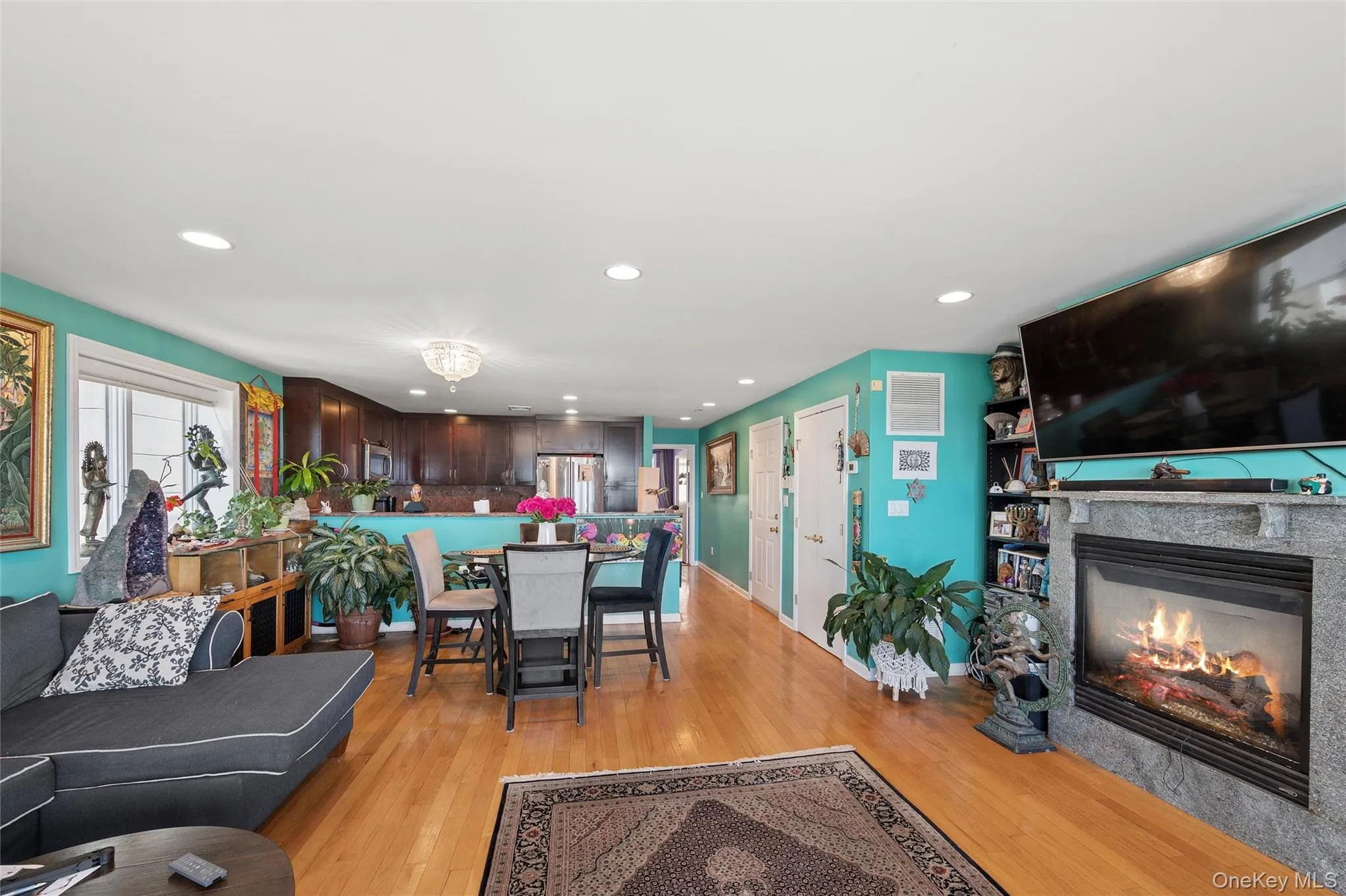 452 Oceanfront, Long Beach, NY, 3 Bedrooms Bedrooms, 7 Rooms Rooms,2 BathroomsBathrooms,Residential,For Rent,Oceanfront,0,1011314 452 Oceanfront, Long Beach, NY, 3 Bedrooms Bedrooms, 7 Rooms Rooms,2 BathroomsBathrooms,Residential,For Rent,Oceanfront,0,1011314