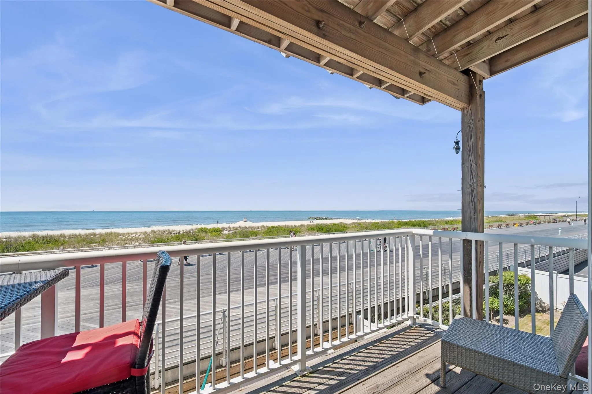 452 Oceanfront, Long Beach, NY, 3 Bedrooms Bedrooms, 7 Rooms Rooms,2 BathroomsBathrooms,Residential,For Rent,Oceanfront,0,1011314 452 Oceanfront, Long Beach, NY, 3 Bedrooms Bedrooms, 7 Rooms Rooms,2 BathroomsBathrooms,Residential,For Rent,Oceanfront,0,1011314