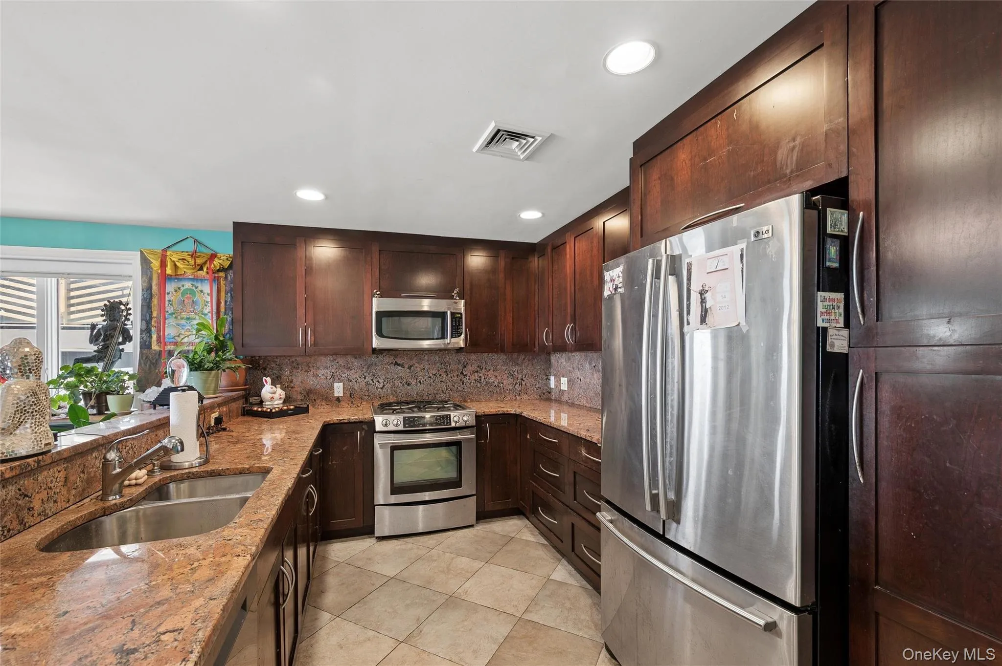 452 Oceanfront, Long Beach, NY, 3 Bedrooms Bedrooms, 7 Rooms Rooms,2 BathroomsBathrooms,Residential,For Rent,Oceanfront,0,1011314 452 Oceanfront, Long Beach, NY, 3 Bedrooms Bedrooms, 7 Rooms Rooms,2 BathroomsBathrooms,Residential,For Rent,Oceanfront,0,1011314