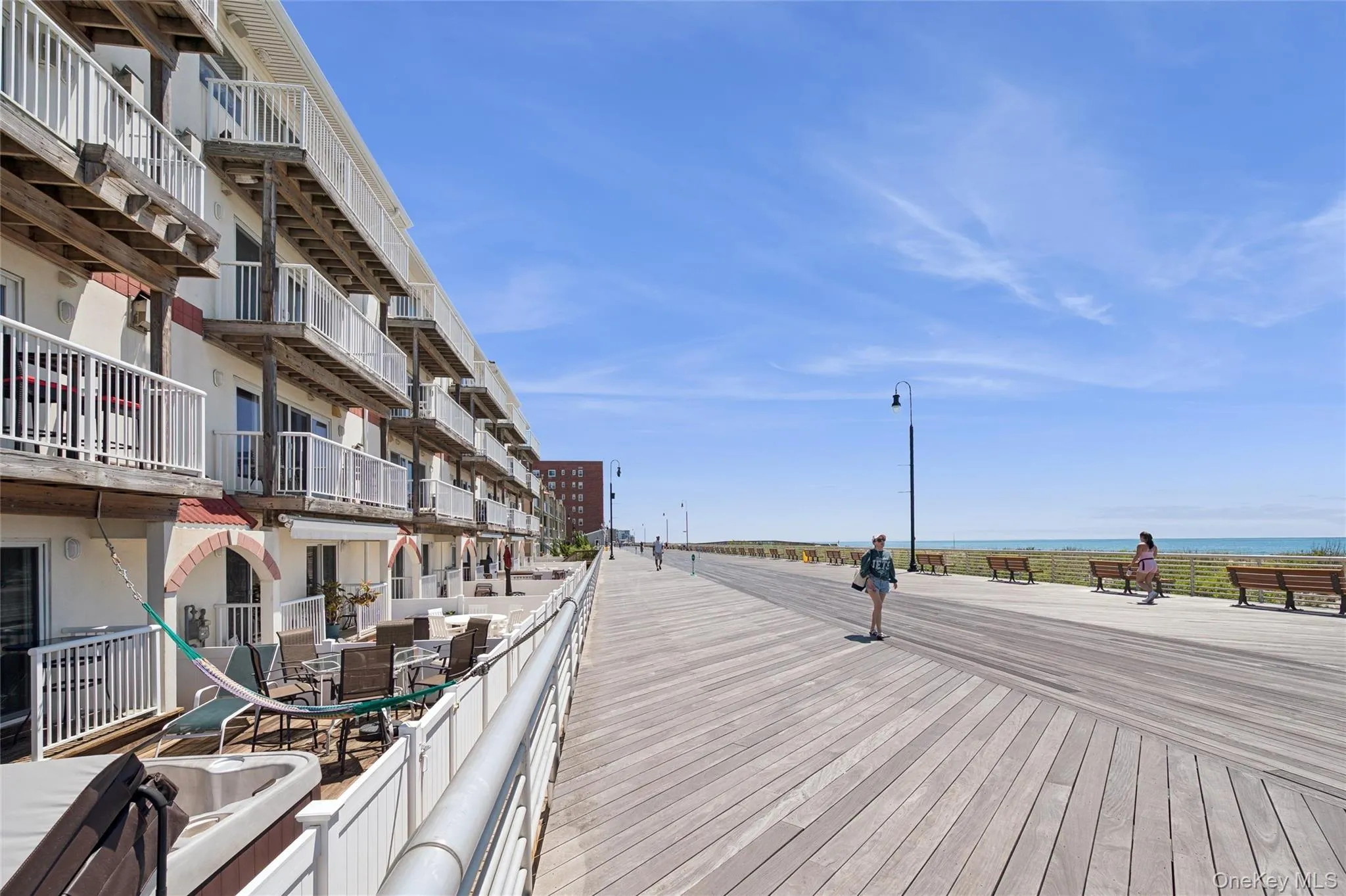 452 Oceanfront, Long Beach, NY, 3 Bedrooms Bedrooms, 7 Rooms Rooms,2 BathroomsBathrooms,Residential,For Rent,Oceanfront,0,1011314 452 Oceanfront, Long Beach, NY, 3 Bedrooms Bedrooms, 7 Rooms Rooms,2 BathroomsBathrooms,Residential,For Rent,Oceanfront,0,1011314