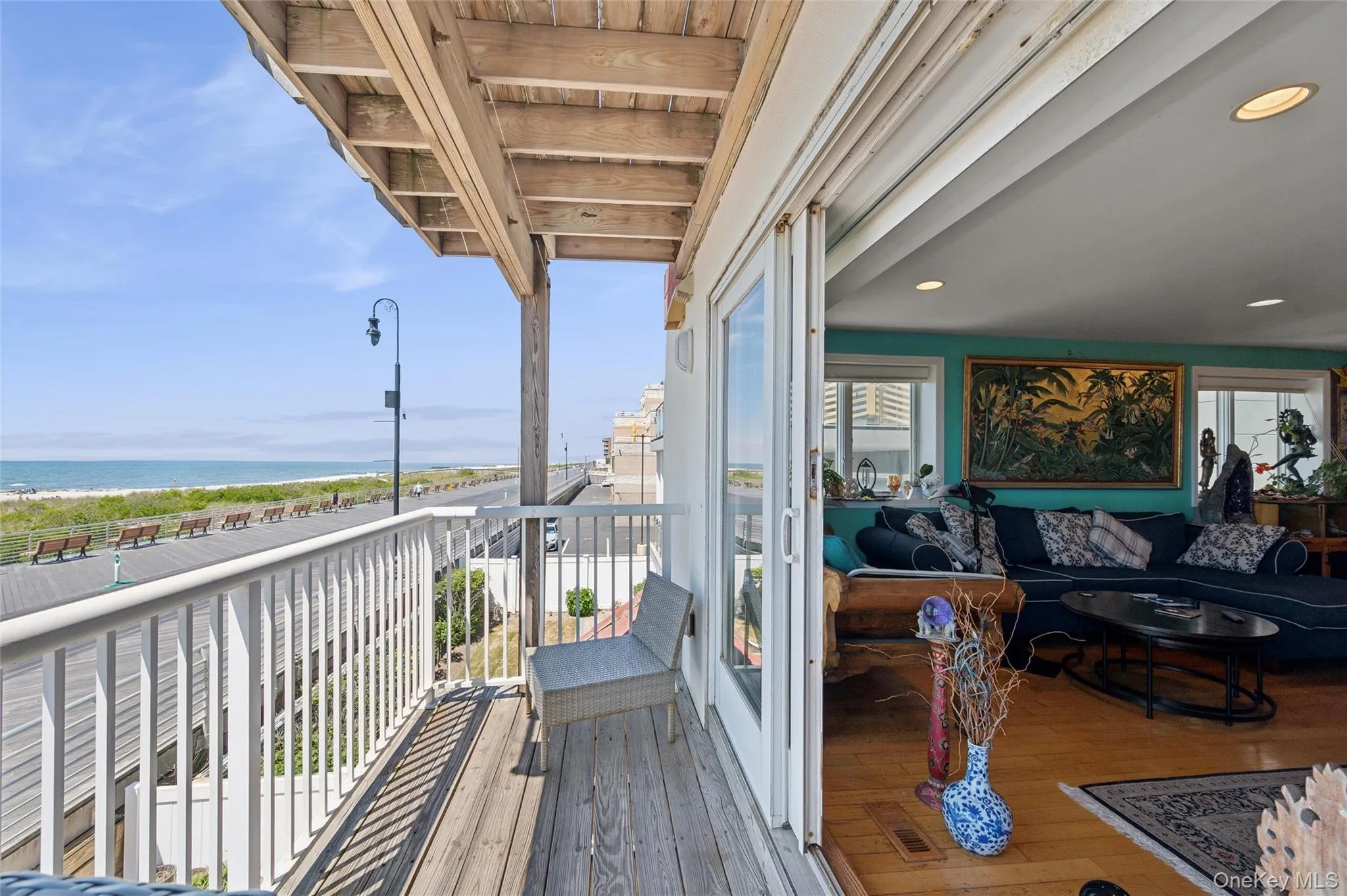 452 Oceanfront, Long Beach, NY, 3 Bedrooms Bedrooms, 7 Rooms Rooms,2 BathroomsBathrooms,Residential,For Rent,Oceanfront,0,1011314 452 Oceanfront, Long Beach, NY, 3 Bedrooms Bedrooms, 7 Rooms Rooms,2 BathroomsBathrooms,Residential,For Rent,Oceanfront,0,1011314