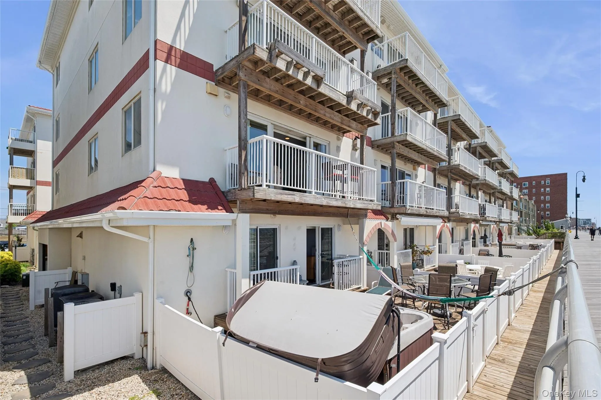 452 Oceanfront, Long Beach, NY, 3 Bedrooms Bedrooms, 7 Rooms Rooms,2 BathroomsBathrooms,Residential,For Rent,Oceanfront,0,1011314 452 Oceanfront, Long Beach, NY, 3 Bedrooms Bedrooms, 7 Rooms Rooms,2 BathroomsBathrooms,Residential,For Rent,Oceanfront,0,1011314
