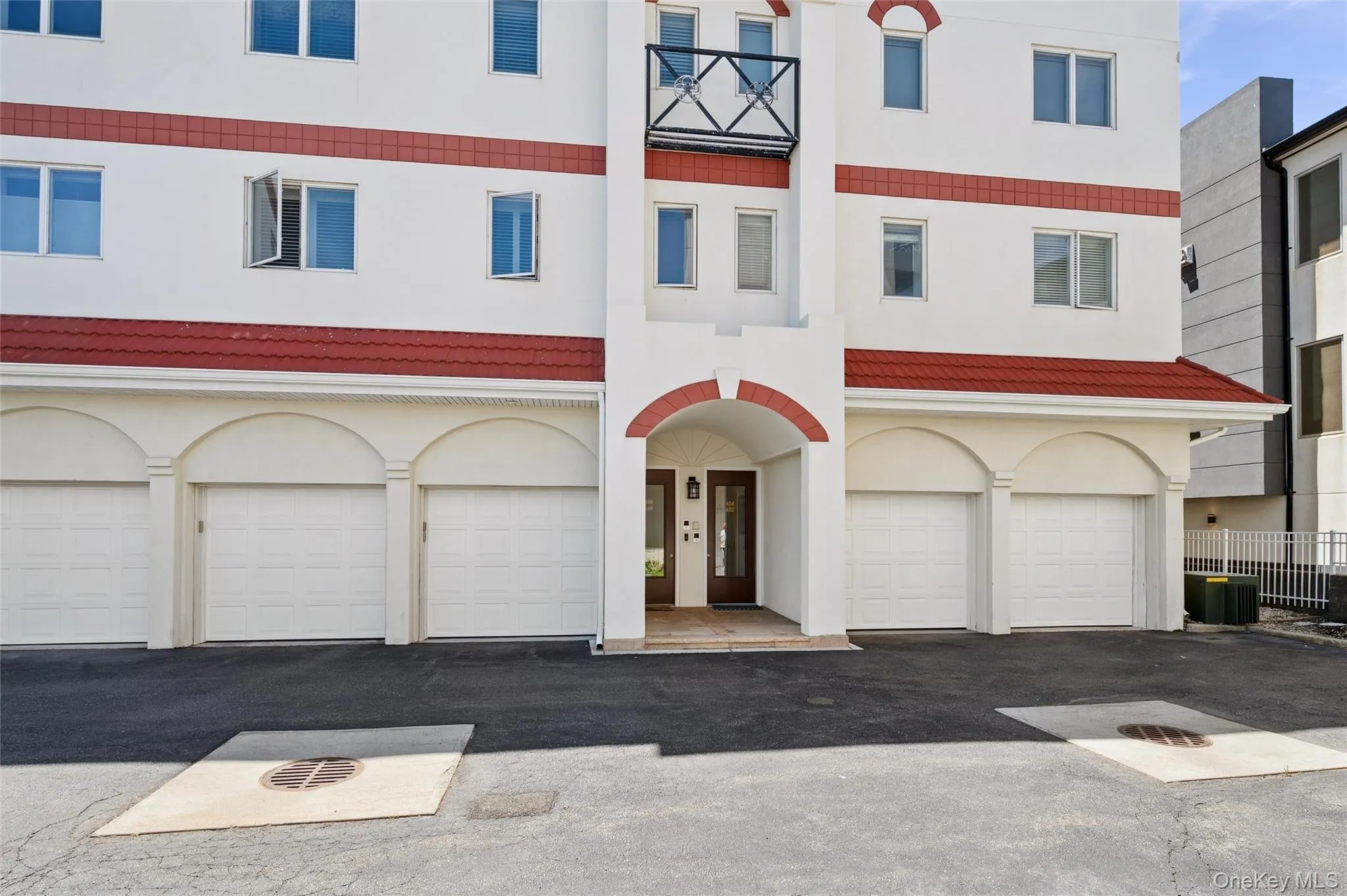 452 Oceanfront, Long Beach, NY, 3 Bedrooms Bedrooms, 7 Rooms Rooms,2 BathroomsBathrooms,Residential,For Rent,Oceanfront,0,1011314 452 Oceanfront, Long Beach, NY, 3 Bedrooms Bedrooms, 7 Rooms Rooms,2 BathroomsBathrooms,Residential,For Rent,Oceanfront,0,1011314