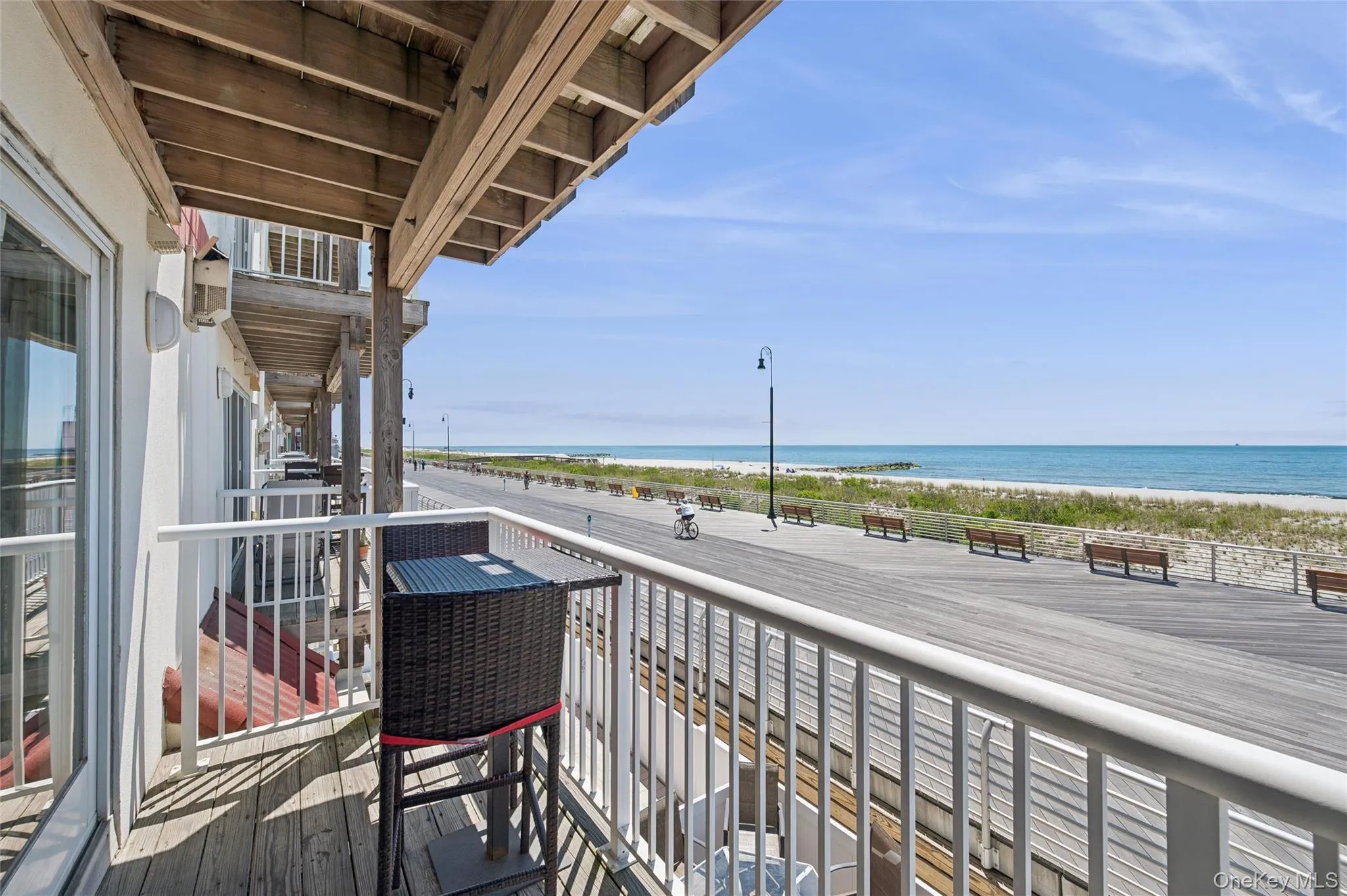 452 Oceanfront, Long Beach, NY, 3 Bedrooms Bedrooms, 7 Rooms Rooms,2 BathroomsBathrooms,Residential,For Rent,Oceanfront,0,1011314 452 Oceanfront, Long Beach, NY, 3 Bedrooms Bedrooms, 7 Rooms Rooms,2 BathroomsBathrooms,Residential,For Rent,Oceanfront,0,1011314
