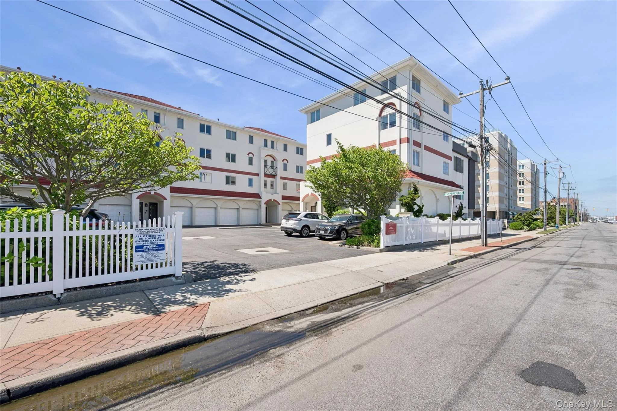 452 Oceanfront, Long Beach, NY, 3 Bedrooms Bedrooms, 7 Rooms Rooms,2 BathroomsBathrooms,Residential,For Rent,Oceanfront,0,1011314 452 Oceanfront, Long Beach, NY, 3 Bedrooms Bedrooms, 7 Rooms Rooms,2 BathroomsBathrooms,Residential,For Rent,Oceanfront,0,1011314