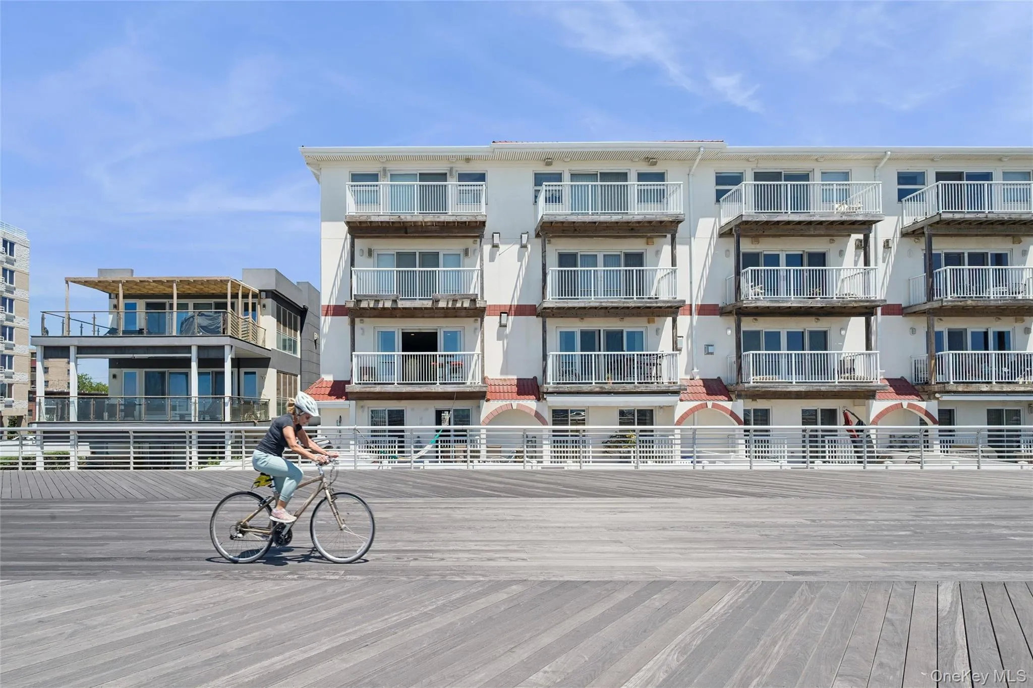 452 Oceanfront, Long Beach, NY, 3 Bedrooms Bedrooms, 7 Rooms Rooms,2 BathroomsBathrooms,Residential,For Rent,Oceanfront,0,1011314 452 Oceanfront, Long Beach, NY, 3 Bedrooms Bedrooms, 7 Rooms Rooms,2 BathroomsBathrooms,Residential,For Rent,Oceanfront,0,1011314
