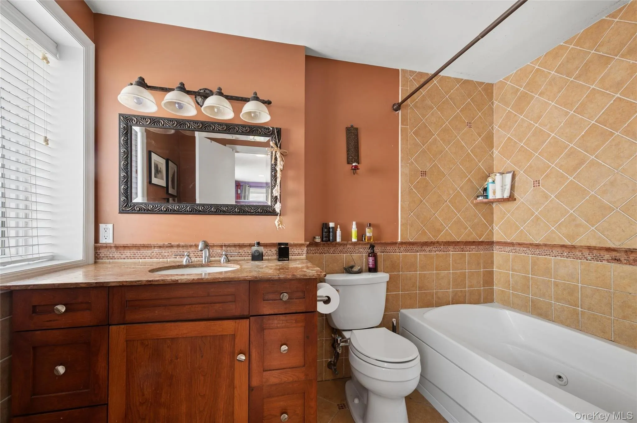 452 Oceanfront, Long Beach, NY, 3 Bedrooms Bedrooms, 7 Rooms Rooms,2 BathroomsBathrooms,Residential,For Rent,Oceanfront,0,1011314 452 Oceanfront, Long Beach, NY, 3 Bedrooms Bedrooms, 7 Rooms Rooms,2 BathroomsBathrooms,Residential,For Rent,Oceanfront,0,1011314