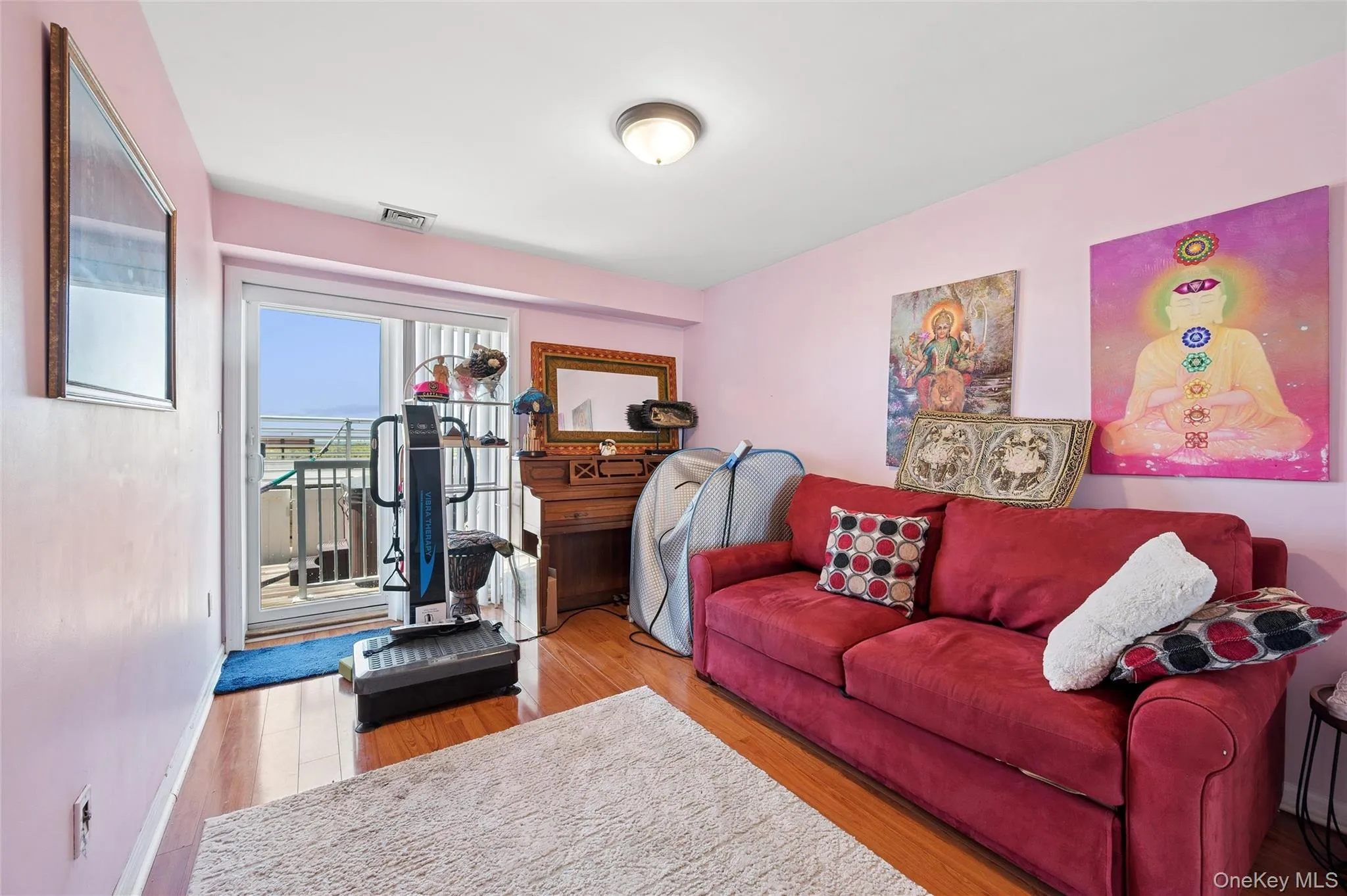 452 Oceanfront, Long Beach, NY, 3 Bedrooms Bedrooms, 7 Rooms Rooms,2 BathroomsBathrooms,Residential,For Rent,Oceanfront,0,1011314 452 Oceanfront, Long Beach, NY, 3 Bedrooms Bedrooms, 7 Rooms Rooms,2 BathroomsBathrooms,Residential,For Rent,Oceanfront,0,1011314
