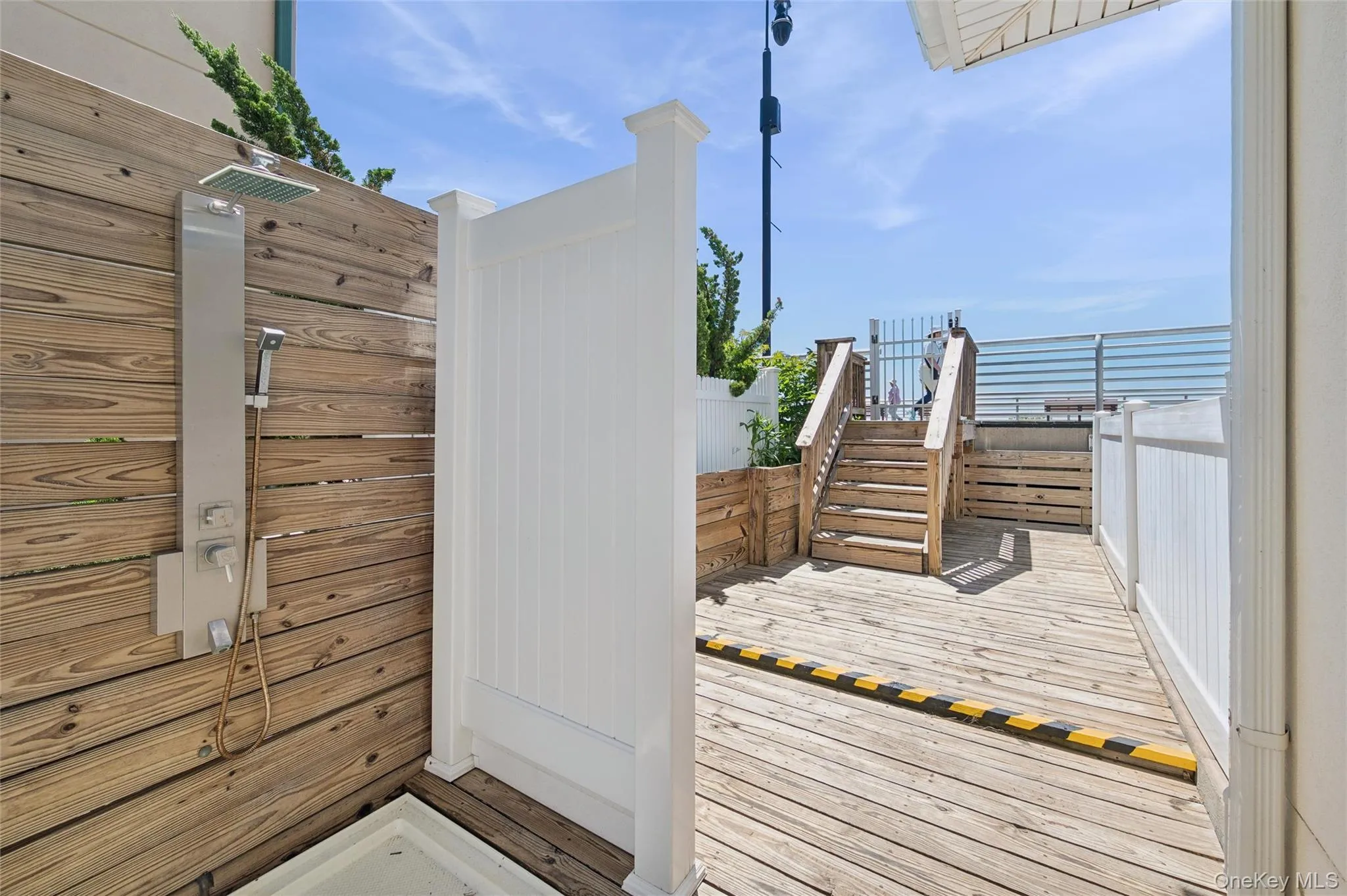 452 Oceanfront, Long Beach, NY, 3 Bedrooms Bedrooms, 7 Rooms Rooms,2 BathroomsBathrooms,Residential,For Rent,Oceanfront,0,1011314 452 Oceanfront, Long Beach, NY, 3 Bedrooms Bedrooms, 7 Rooms Rooms,2 BathroomsBathrooms,Residential,For Rent,Oceanfront,0,1011314