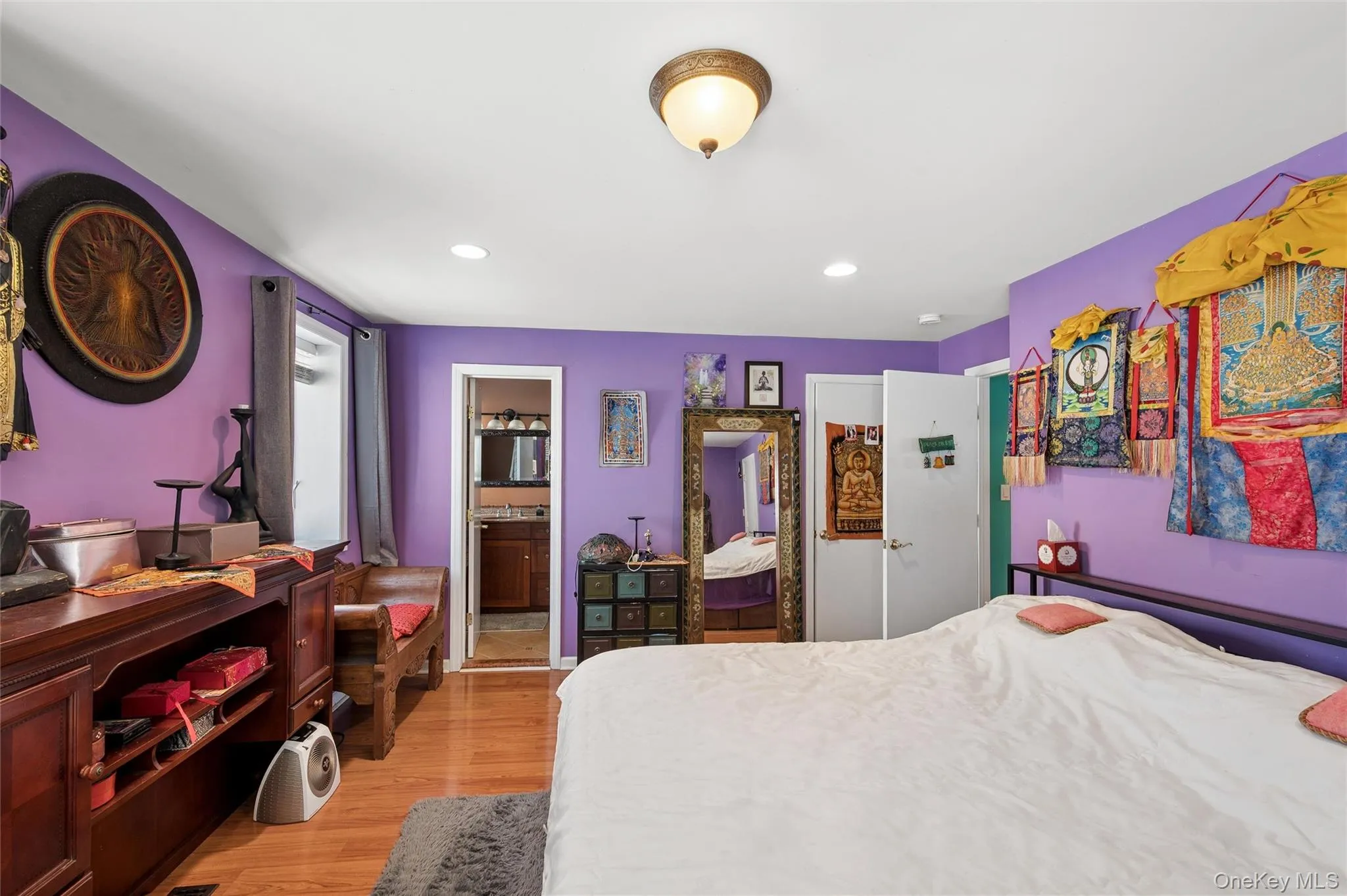 452 Oceanfront, Long Beach, NY, 3 Bedrooms Bedrooms, 7 Rooms Rooms,2 BathroomsBathrooms,Residential,For Rent,Oceanfront,0,1011314 452 Oceanfront, Long Beach, NY, 3 Bedrooms Bedrooms, 7 Rooms Rooms,2 BathroomsBathrooms,Residential,For Rent,Oceanfront,0,1011314