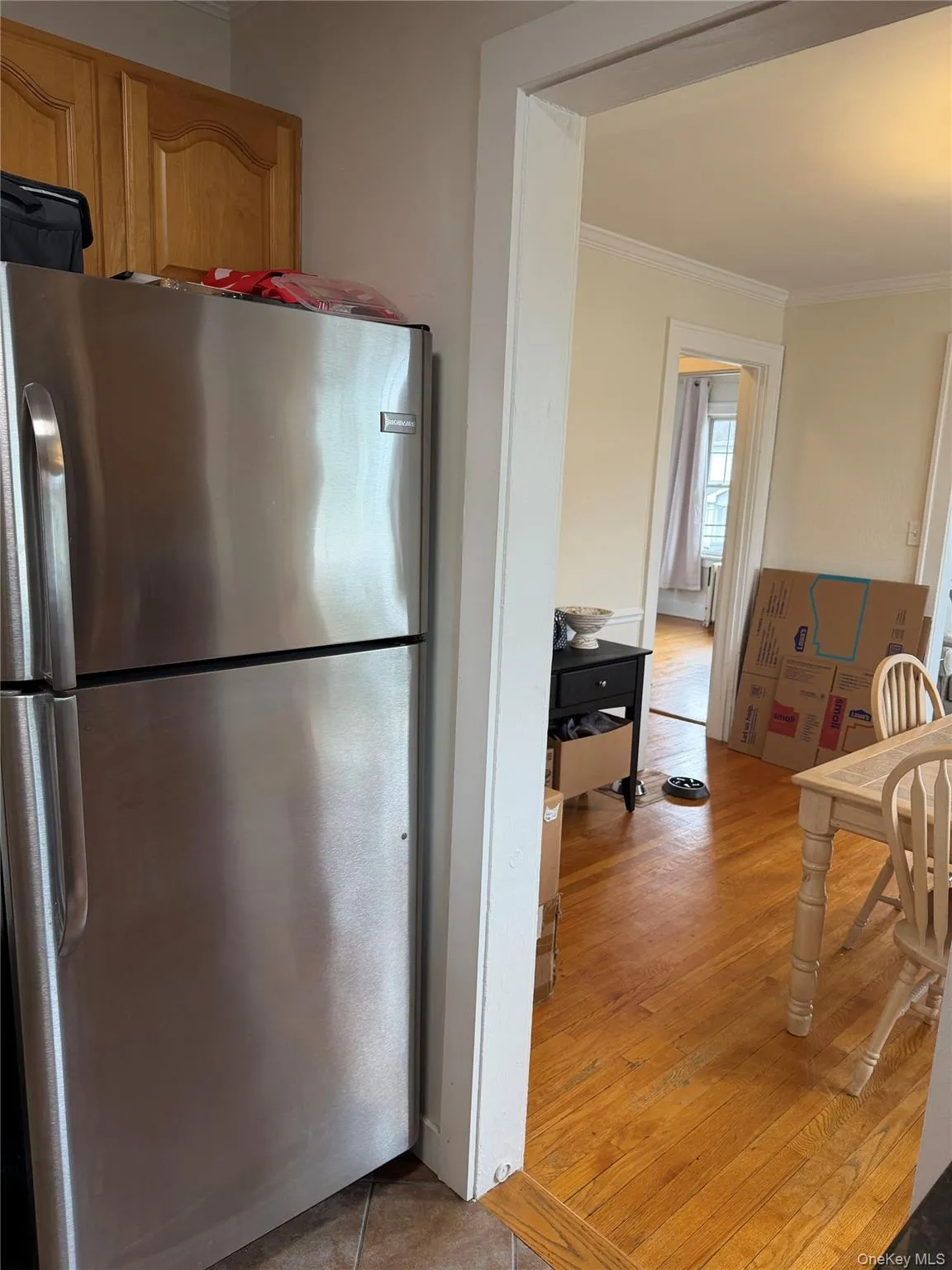 23 Merritt Avenue, Eastchester, NY, 2 Bedrooms Bedrooms, 5 Rooms Rooms,1 BathroomBathrooms,Residential Lease,For Rent,Merritt,0,KEY1011315 23 Merritt Avenue, Eastchester, NY, 2 Bedrooms Bedrooms, 5 Rooms Rooms,1 BathroomBathrooms,Residential Lease,For Rent,Merritt,0,KEY1011315