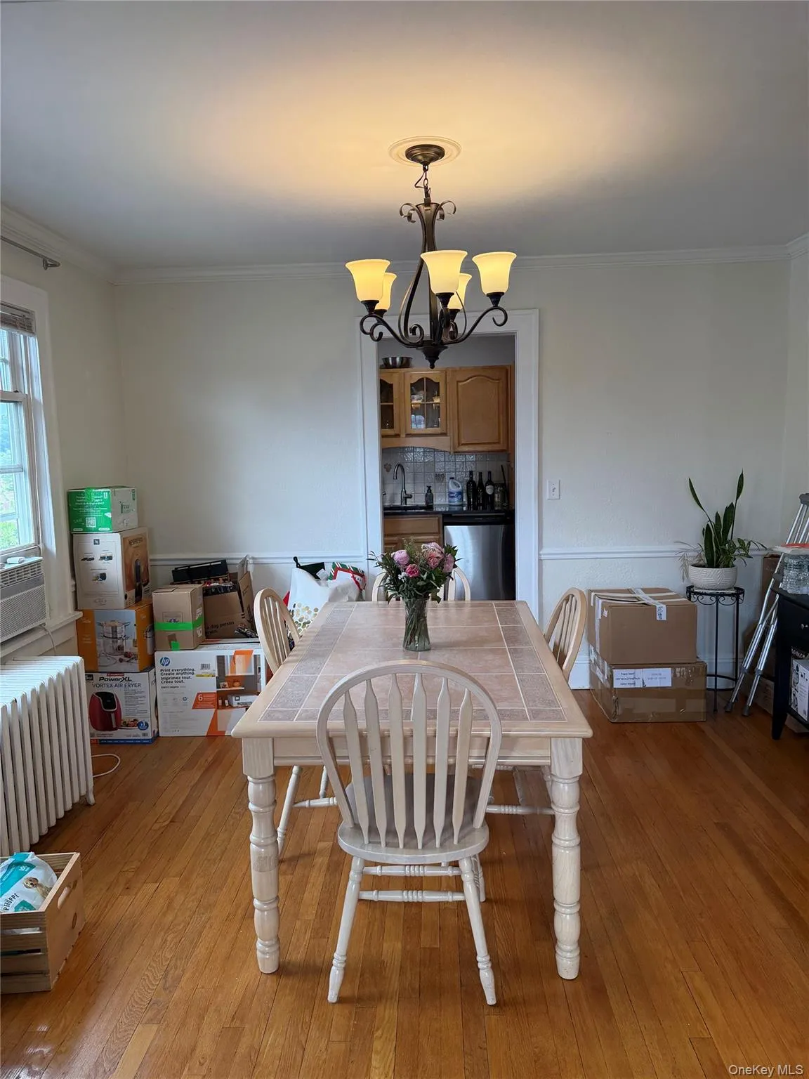 23 Merritt Avenue, Eastchester, NY, 2 Bedrooms Bedrooms, 5 Rooms Rooms,1 BathroomBathrooms,Residential Lease,For Rent,Merritt,0,KEY1011315 23 Merritt Avenue, Eastchester, NY, 2 Bedrooms Bedrooms, 5 Rooms Rooms,1 BathroomBathrooms,Residential Lease,For Rent,Merritt,0,KEY1011315