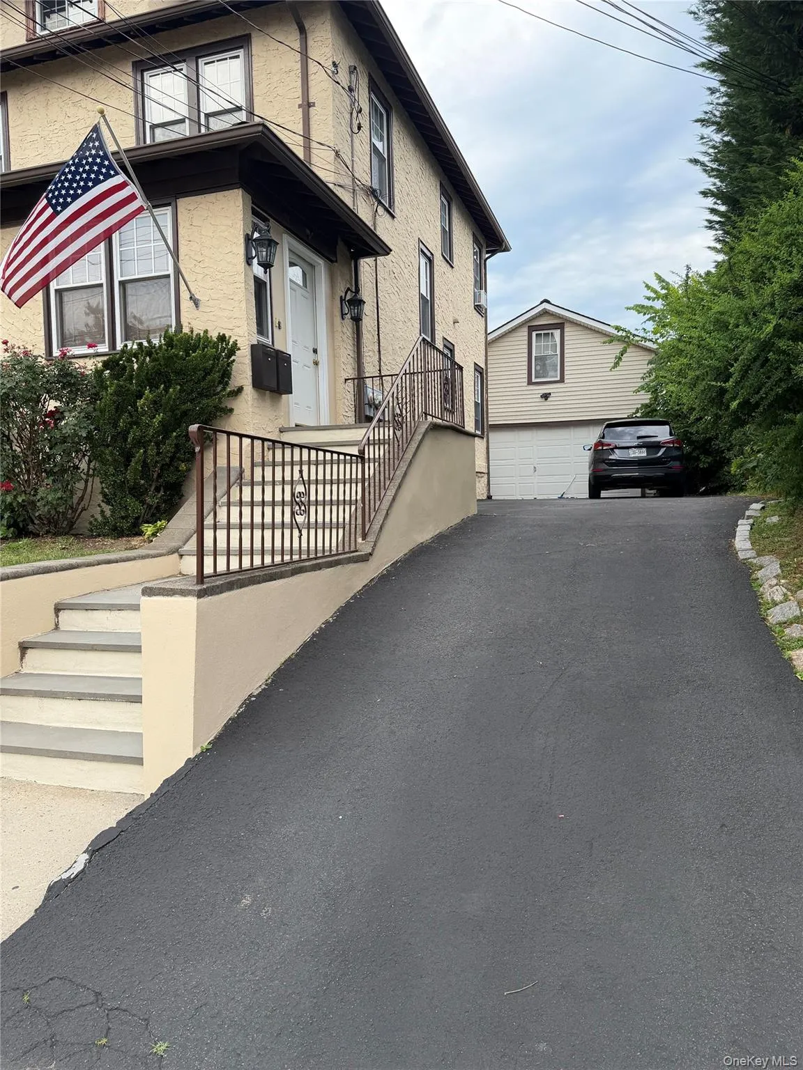 23 Merritt Avenue, Eastchester, NY, 2 Bedrooms Bedrooms, 5 Rooms Rooms,1 BathroomBathrooms,Residential Lease,For Rent,Merritt,0,KEY1011315 23 Merritt Avenue, Eastchester, NY, 2 Bedrooms Bedrooms, 5 Rooms Rooms,1 BathroomBathrooms,Residential Lease,For Rent,Merritt,0,KEY1011315