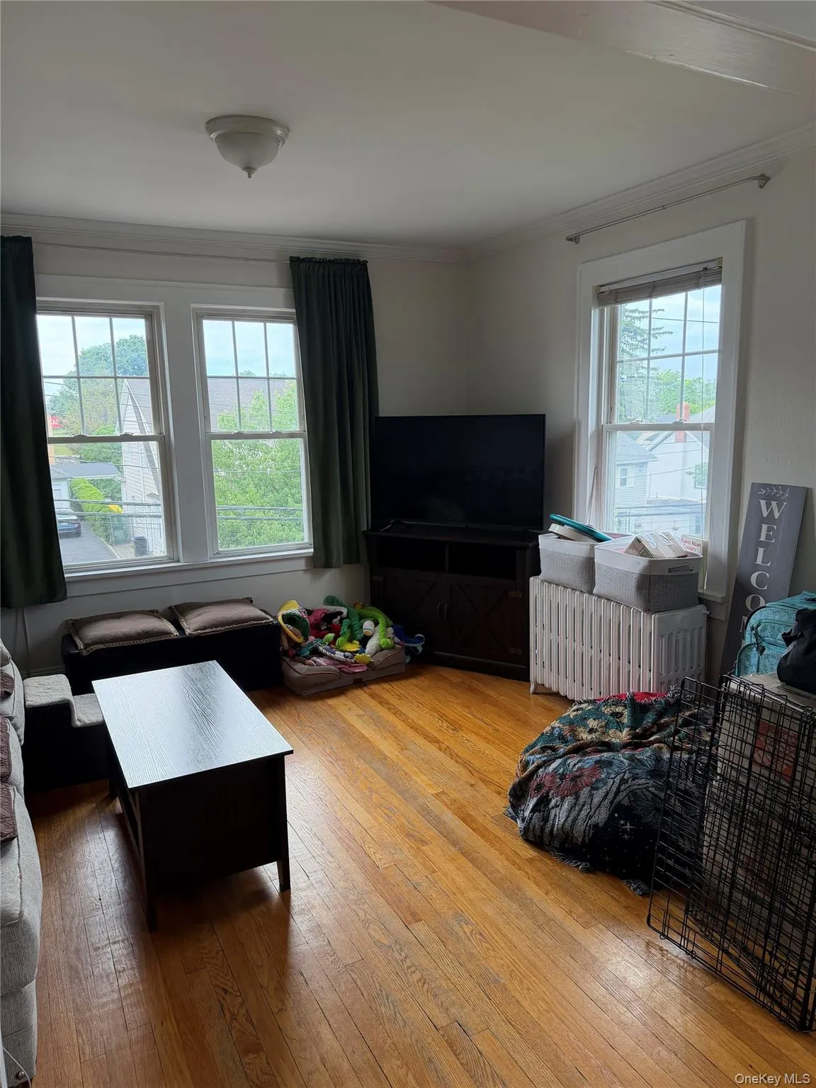 23 Merritt Avenue, Eastchester, NY, 2 Bedrooms Bedrooms, 5 Rooms Rooms,1 BathroomBathrooms,Residential Lease,For Rent,Merritt,0,KEY1011315 23 Merritt Avenue, Eastchester, NY, 2 Bedrooms Bedrooms, 5 Rooms Rooms,1 BathroomBathrooms,Residential Lease,For Rent,Merritt,0,KEY1011315
