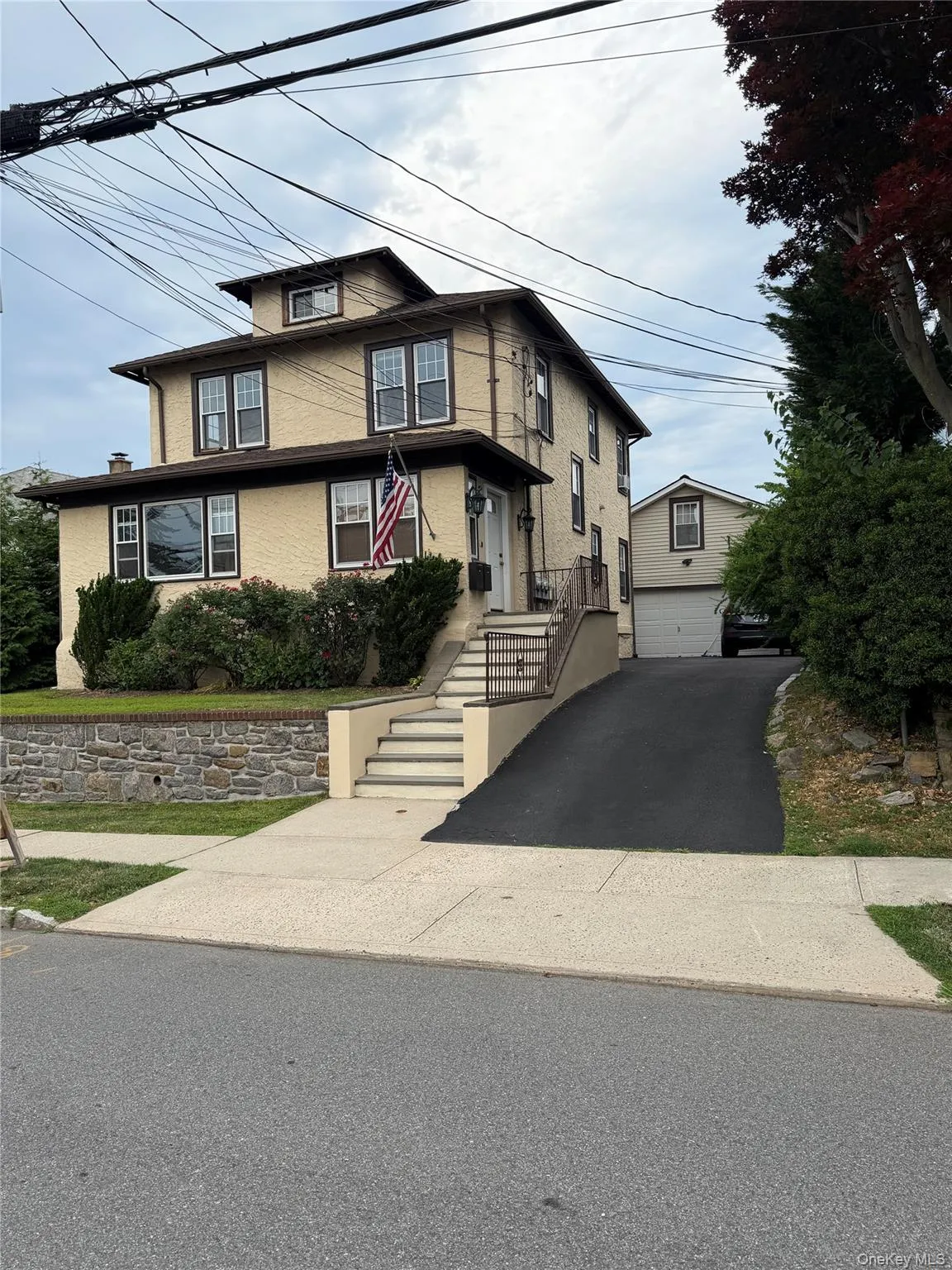 23 Merritt Avenue, Eastchester, NY, 2 Bedrooms Bedrooms, 5 Rooms Rooms,1 BathroomBathrooms,Residential Lease,For Rent,Merritt,0,KEY1011315 23 Merritt Avenue, Eastchester, NY, 2 Bedrooms Bedrooms, 5 Rooms Rooms,1 BathroomBathrooms,Residential Lease,For Rent,Merritt,0,KEY1011315