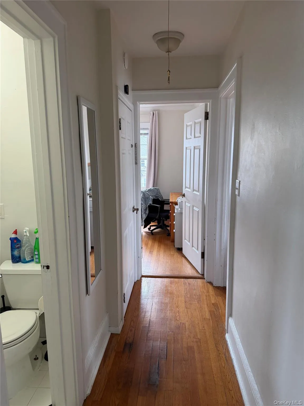 23 Merritt Avenue, Eastchester, NY, 2 Bedrooms Bedrooms, 5 Rooms Rooms,1 BathroomBathrooms,Residential Lease,For Rent,Merritt,0,KEY1011315 23 Merritt Avenue, Eastchester, NY, 2 Bedrooms Bedrooms, 5 Rooms Rooms,1 BathroomBathrooms,Residential Lease,For Rent,Merritt,0,KEY1011315