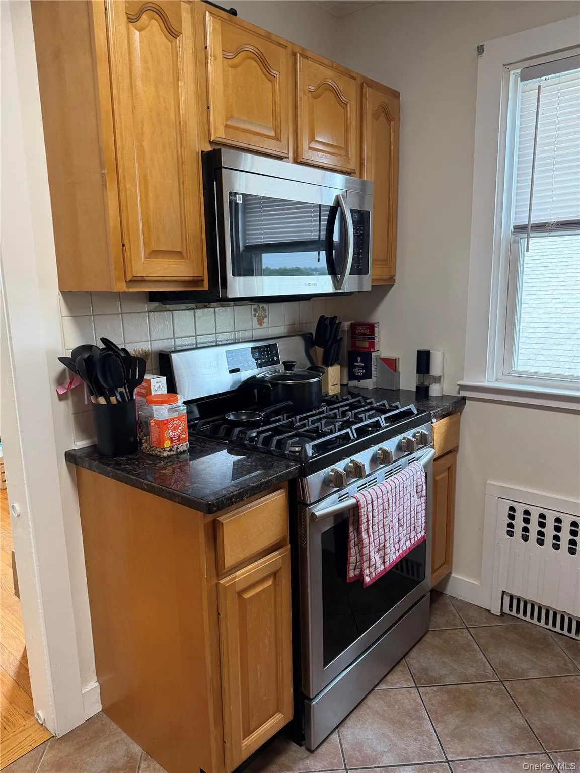 23 Merritt Avenue, Eastchester, NY, 2 Bedrooms Bedrooms, 5 Rooms Rooms,1 BathroomBathrooms,Residential Lease,For Rent,Merritt,0,KEY1011315 23 Merritt Avenue, Eastchester, NY, 2 Bedrooms Bedrooms, 5 Rooms Rooms,1 BathroomBathrooms,Residential Lease,For Rent,Merritt,0,KEY1011315