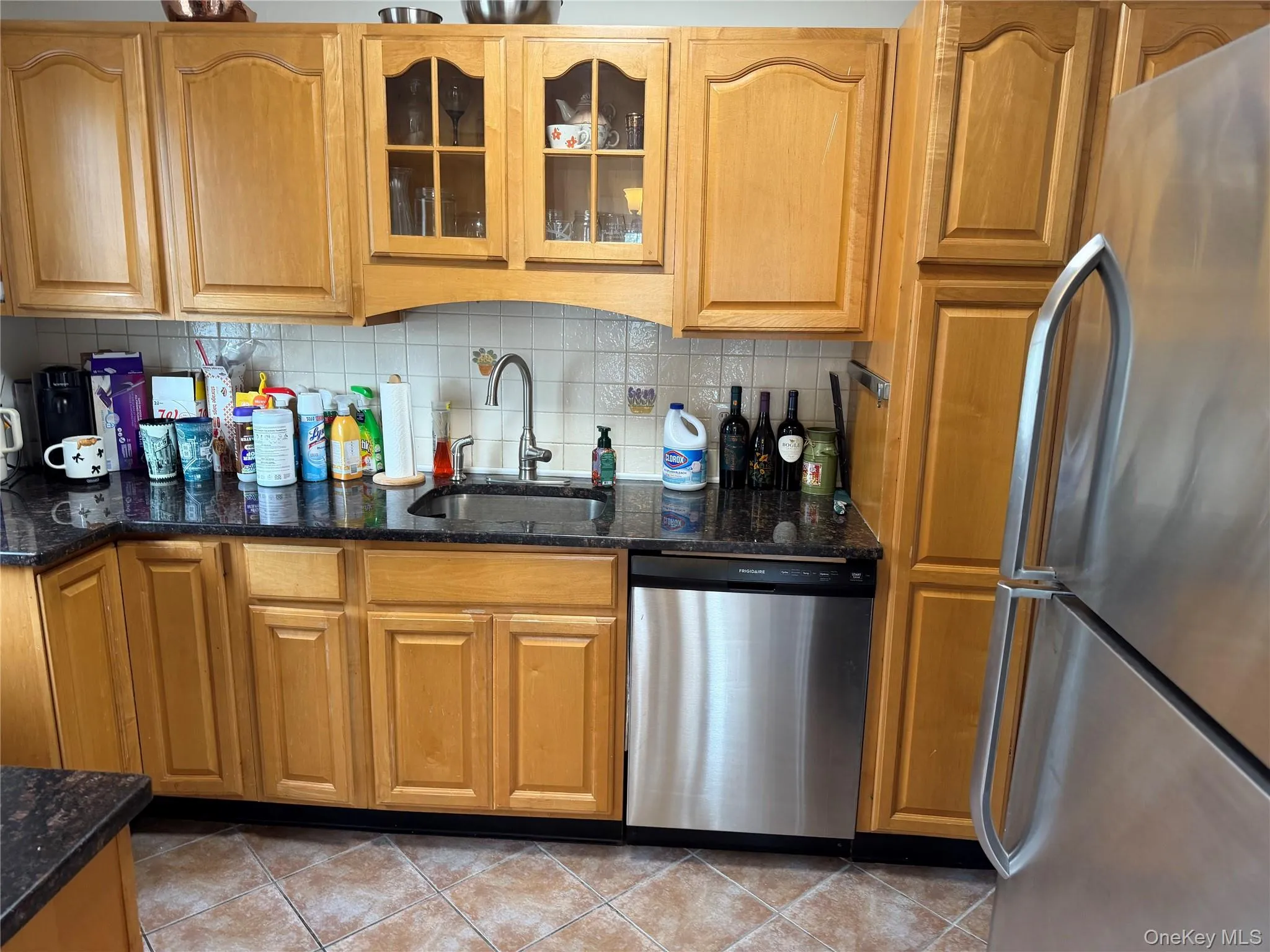 23 Merritt Avenue, Eastchester, NY, 2 Bedrooms Bedrooms, 5 Rooms Rooms,1 BathroomBathrooms,Residential Lease,For Rent,Merritt,0,KEY1011315 23 Merritt Avenue, Eastchester, NY, 2 Bedrooms Bedrooms, 5 Rooms Rooms,1 BathroomBathrooms,Residential Lease,For Rent,Merritt,0,KEY1011315
