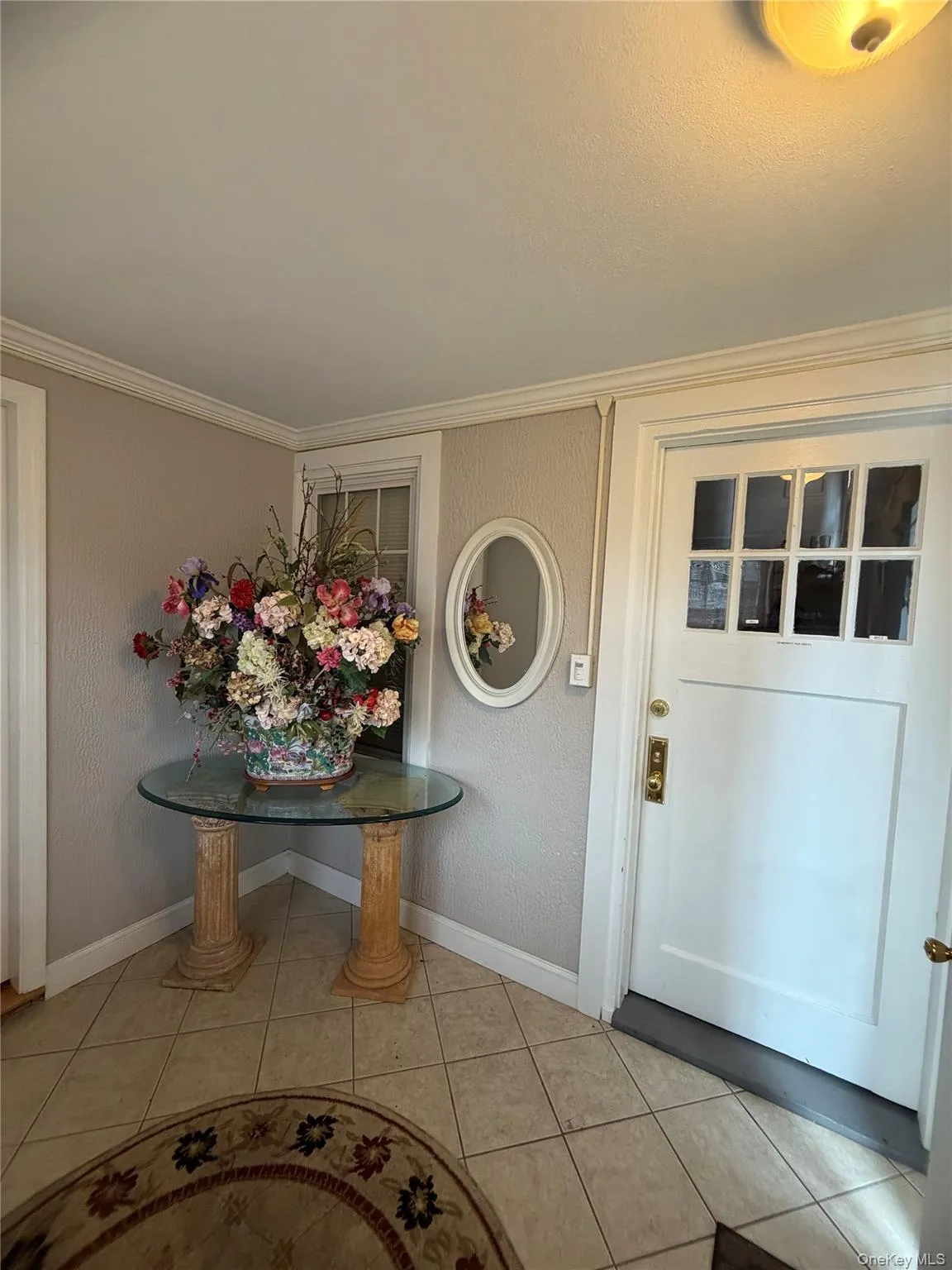 Foyer Foyer