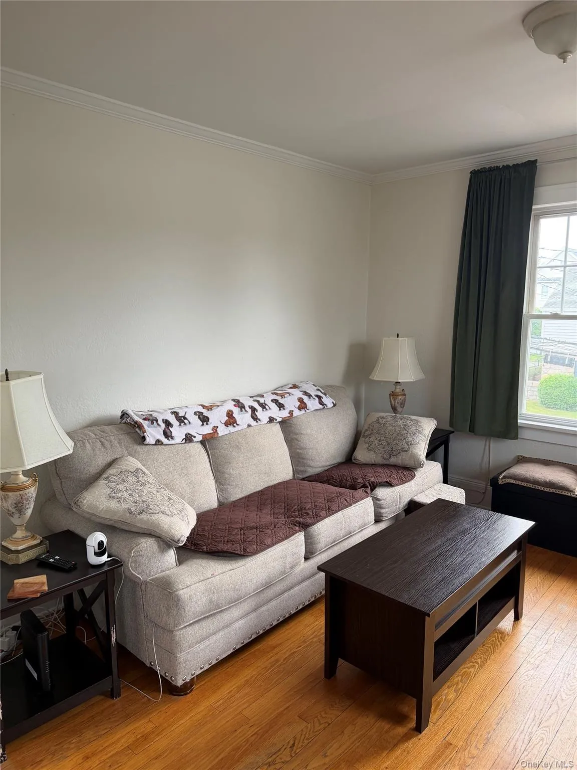 23 Merritt Avenue, Eastchester, NY, 2 Bedrooms Bedrooms, 5 Rooms Rooms,1 BathroomBathrooms,Residential Lease,For Rent,Merritt,0,KEY1011315 23 Merritt Avenue, Eastchester, NY, 2 Bedrooms Bedrooms, 5 Rooms Rooms,1 BathroomBathrooms,Residential Lease,For Rent,Merritt,0,KEY1011315