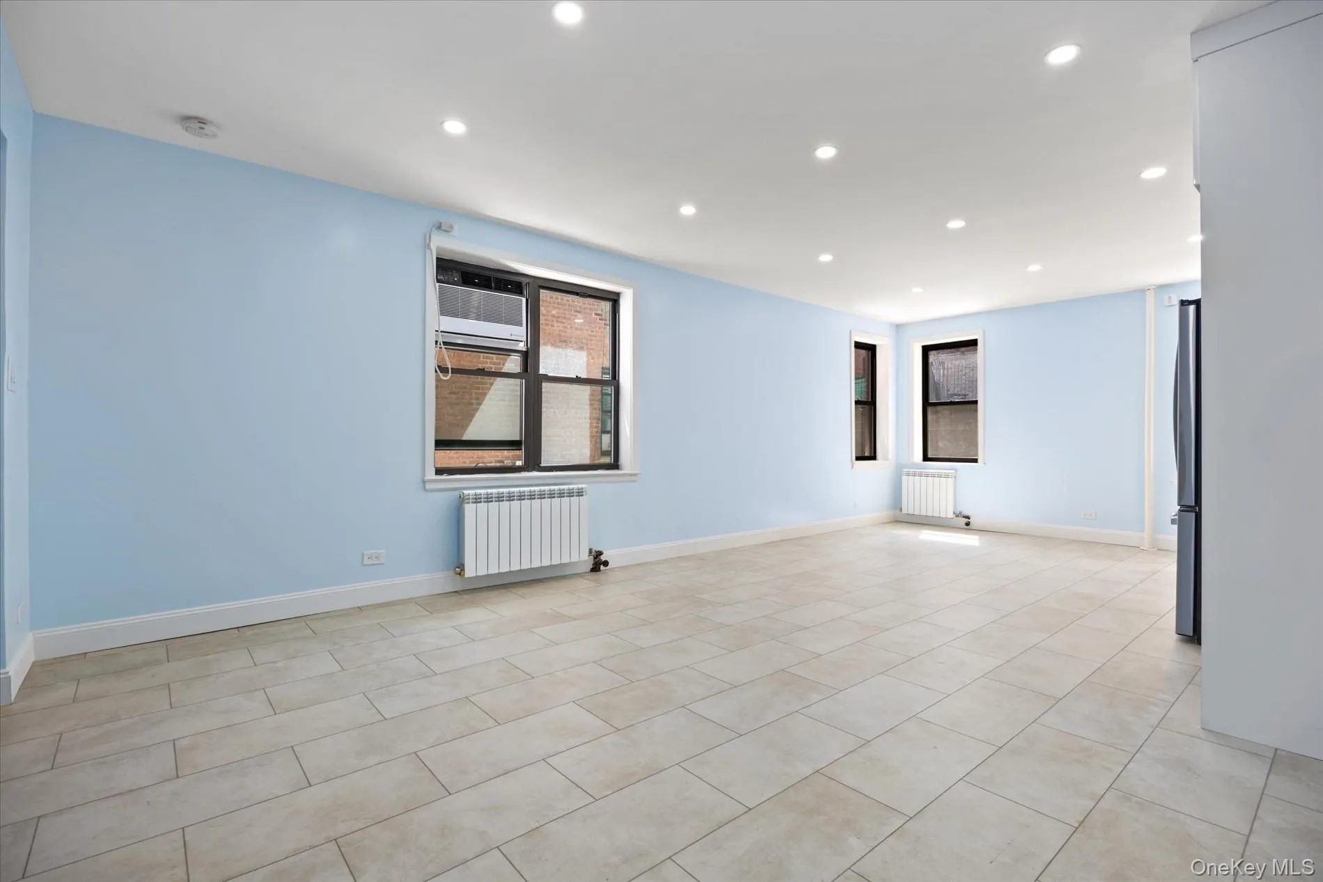 25 Indian Road, New York, NY, 2 Rooms Rooms,1 BathroomBathrooms,Residential,For Rent,Indian Road,0,1011317 25 Indian Road, New York, NY, 2 Rooms Rooms,1 BathroomBathrooms,Residential,For Rent,Indian Road,0,1011317