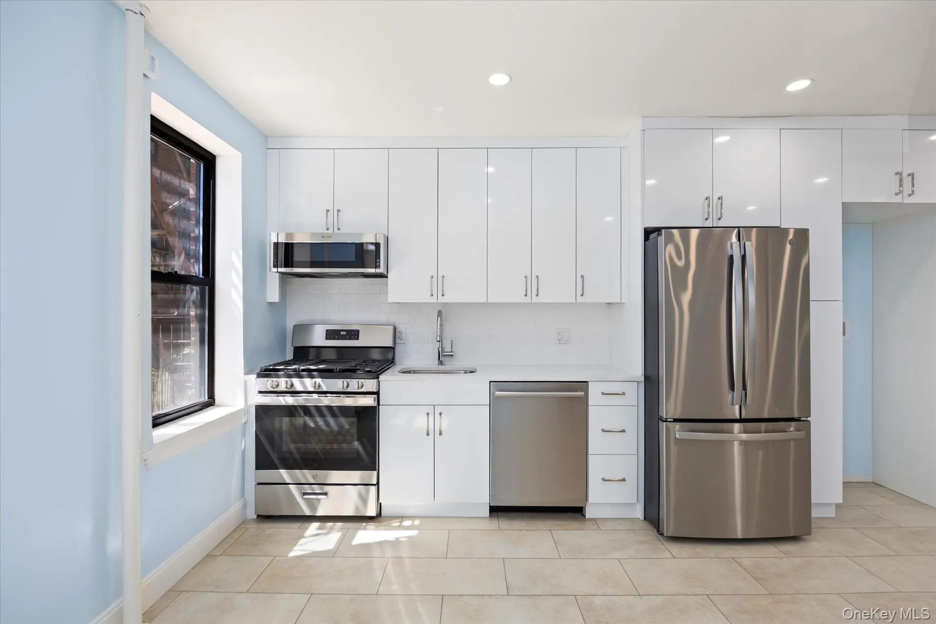 25 Indian Road, New York, NY, 2 Rooms Rooms,1 BathroomBathrooms,Residential,For Rent,Indian Road,0,1011317 25 Indian Road, New York, NY, 2 Rooms Rooms,1 BathroomBathrooms,Residential,For Rent,Indian Road,0,1011317