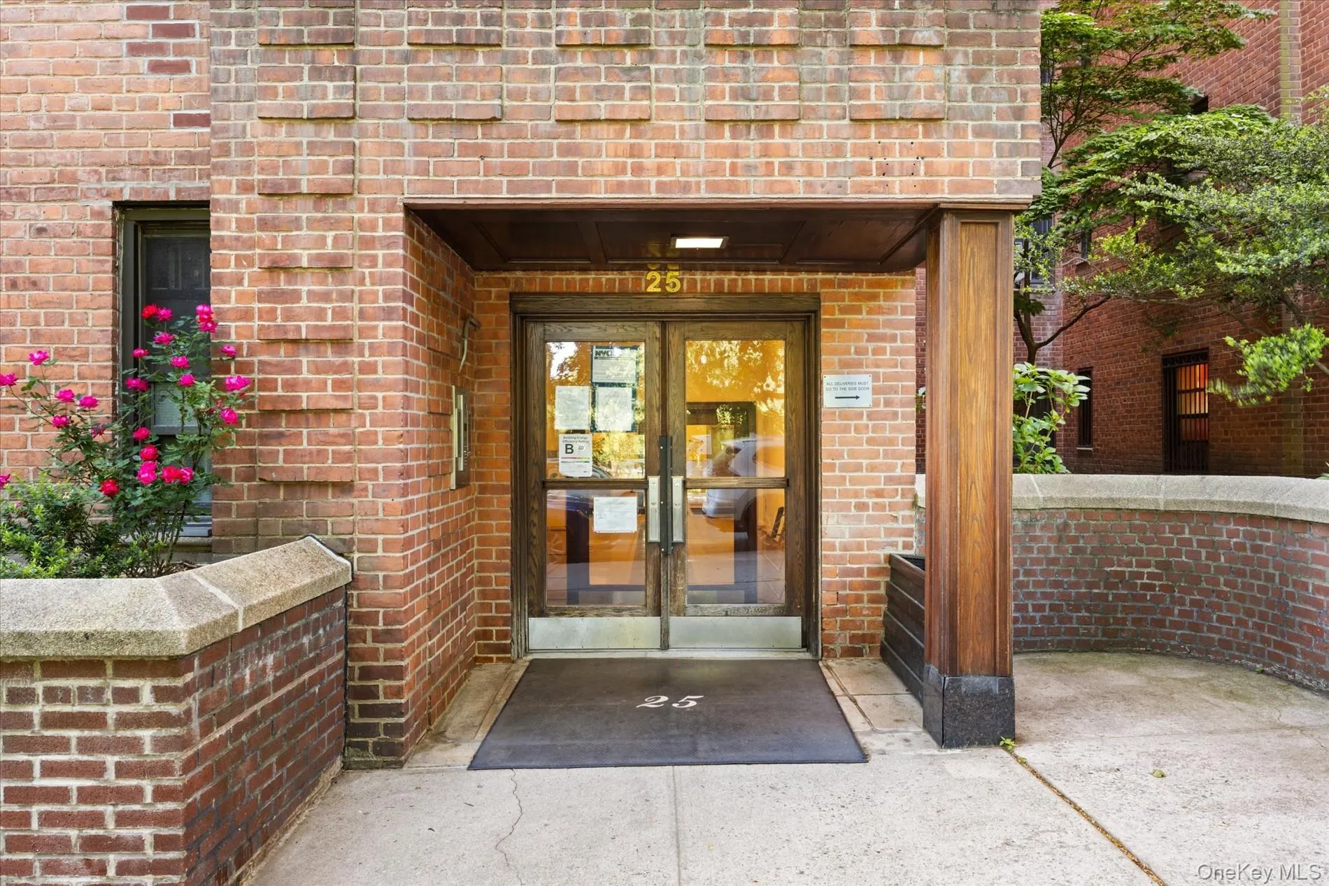25 Indian Road, New York, NY, 2 Rooms Rooms,1 BathroomBathrooms,Residential,For Rent,Indian Road,0,1011317 25 Indian Road, New York, NY, 2 Rooms Rooms,1 BathroomBathrooms,Residential,For Rent,Indian Road,0,1011317